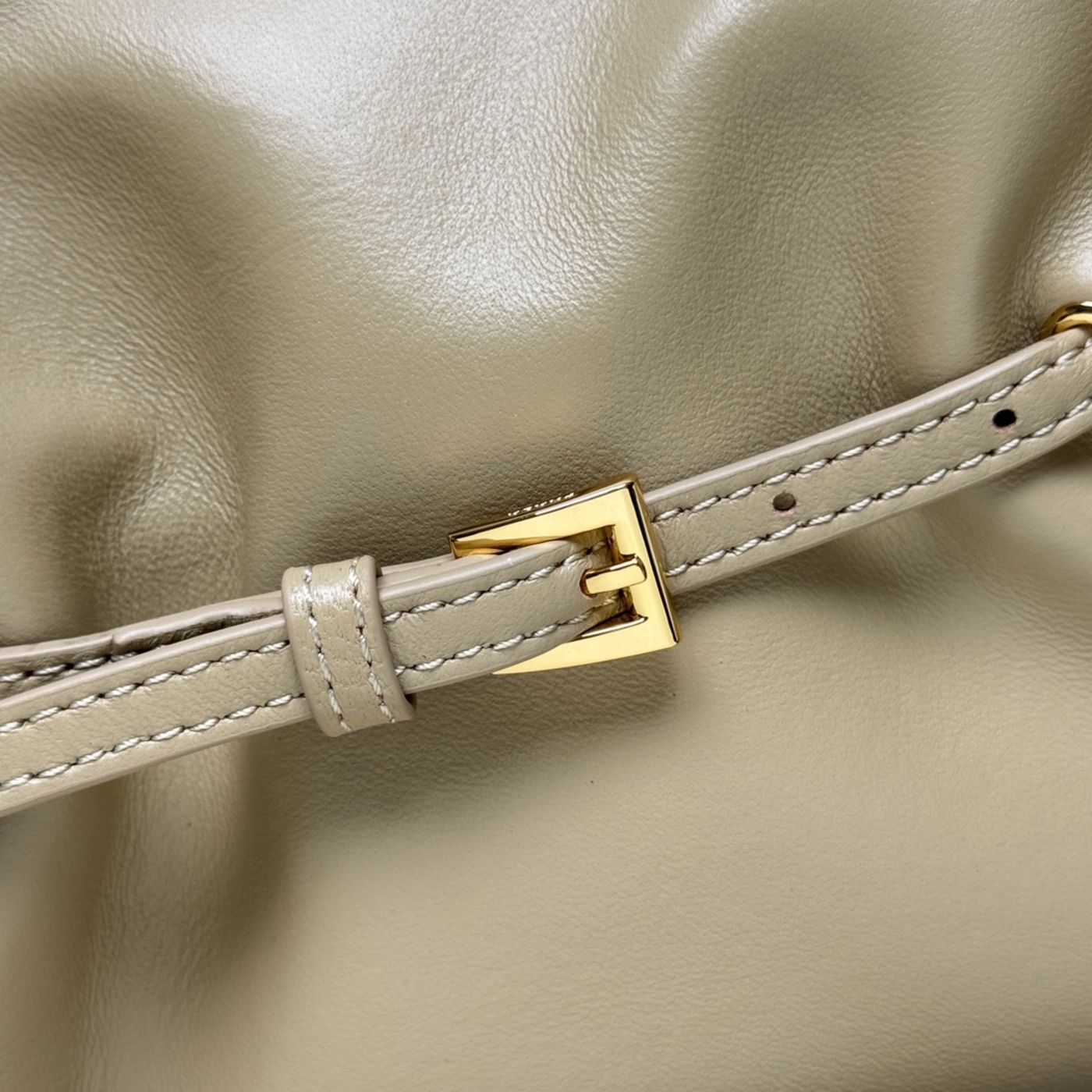 f3e3aba86c27660837135dca82555883_1758789630_132.jpg f3e3aba86c27660837135dca82555883_1758789630_132.jpg