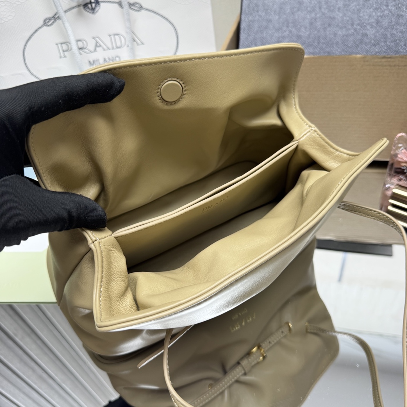 f3e3aba86c27660837135dca82555883_1758789631_8046.jpg f3e3aba86c27660837135dca82555883_1758789631_8046.jpg