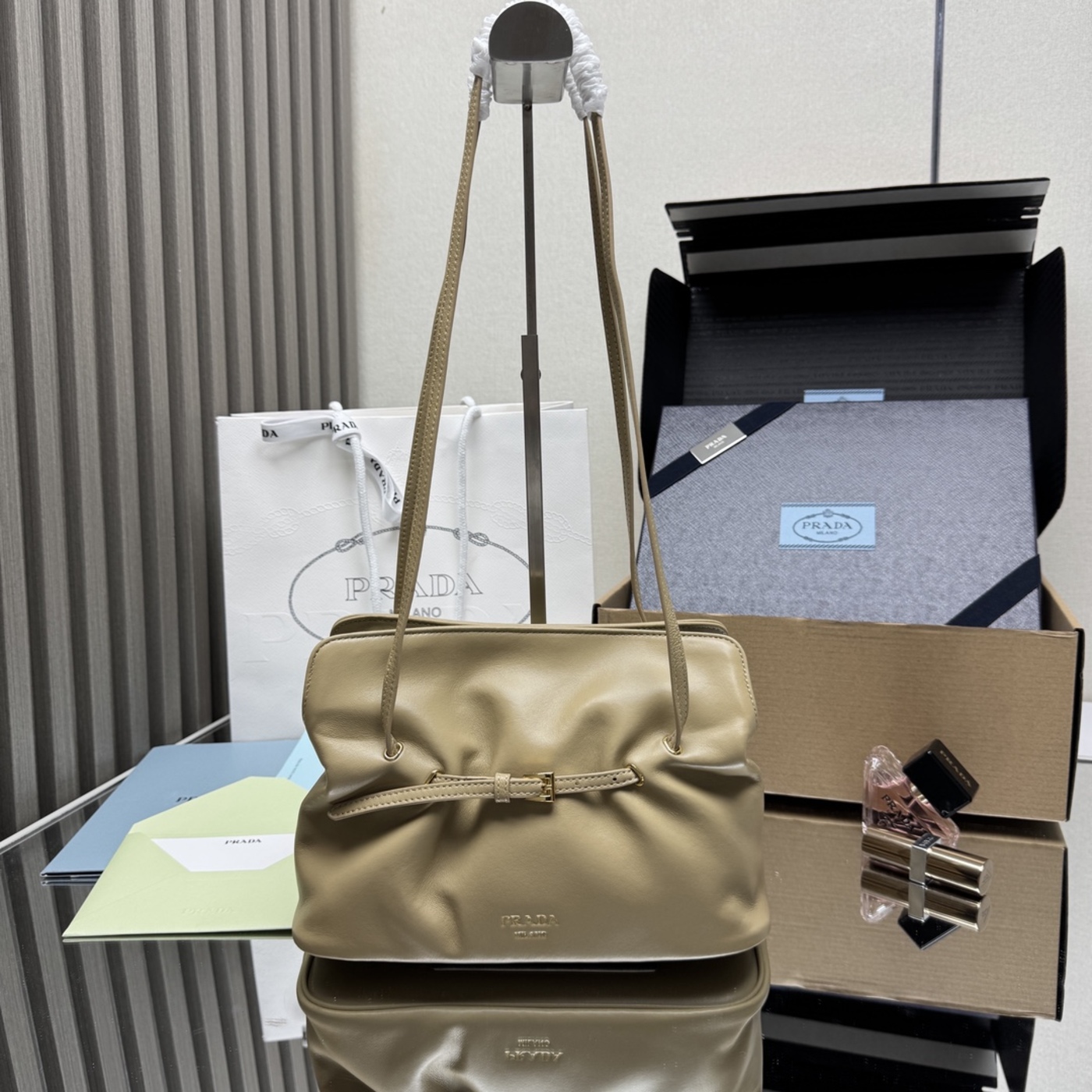 f3e3aba86c27660837135dca82555883_1758789633_898.jpg f3e3aba86c27660837135dca82555883_1758789633_898.jpg