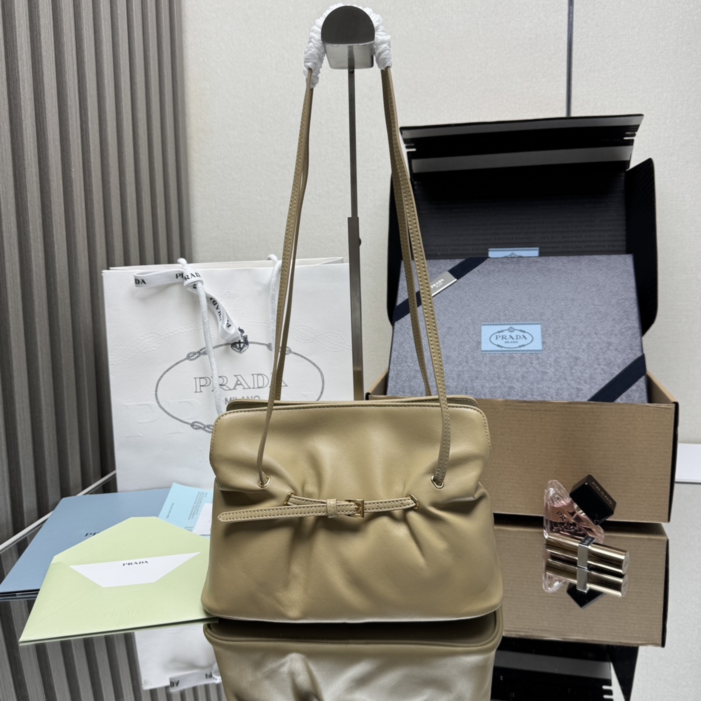 f3e3aba86c27660837135dca82555883_1758789635_6244.jpg f3e3aba86c27660837135dca82555883_1758789635_6244.jpg