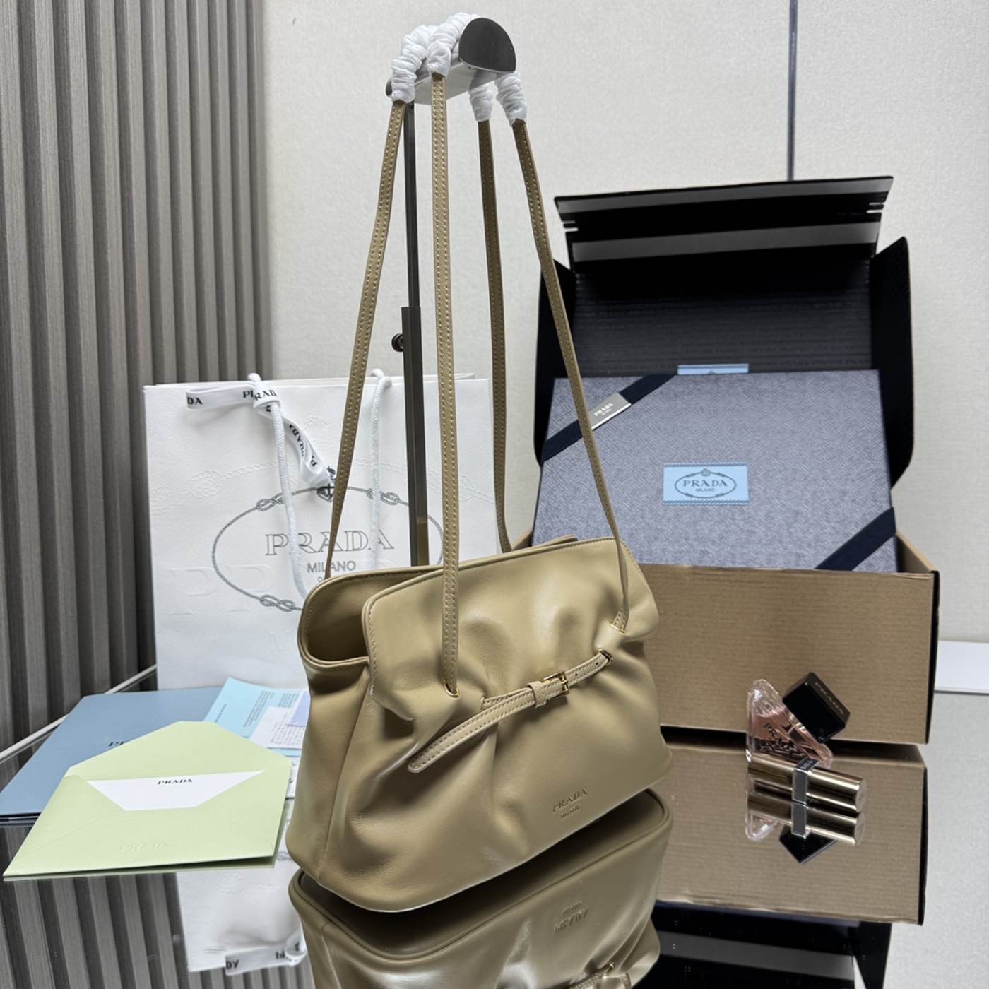 f3e3aba86c27660837135dca82555883_1758789637_4305.jpg f3e3aba86c27660837135dca82555883_1758789637_4305.jpg