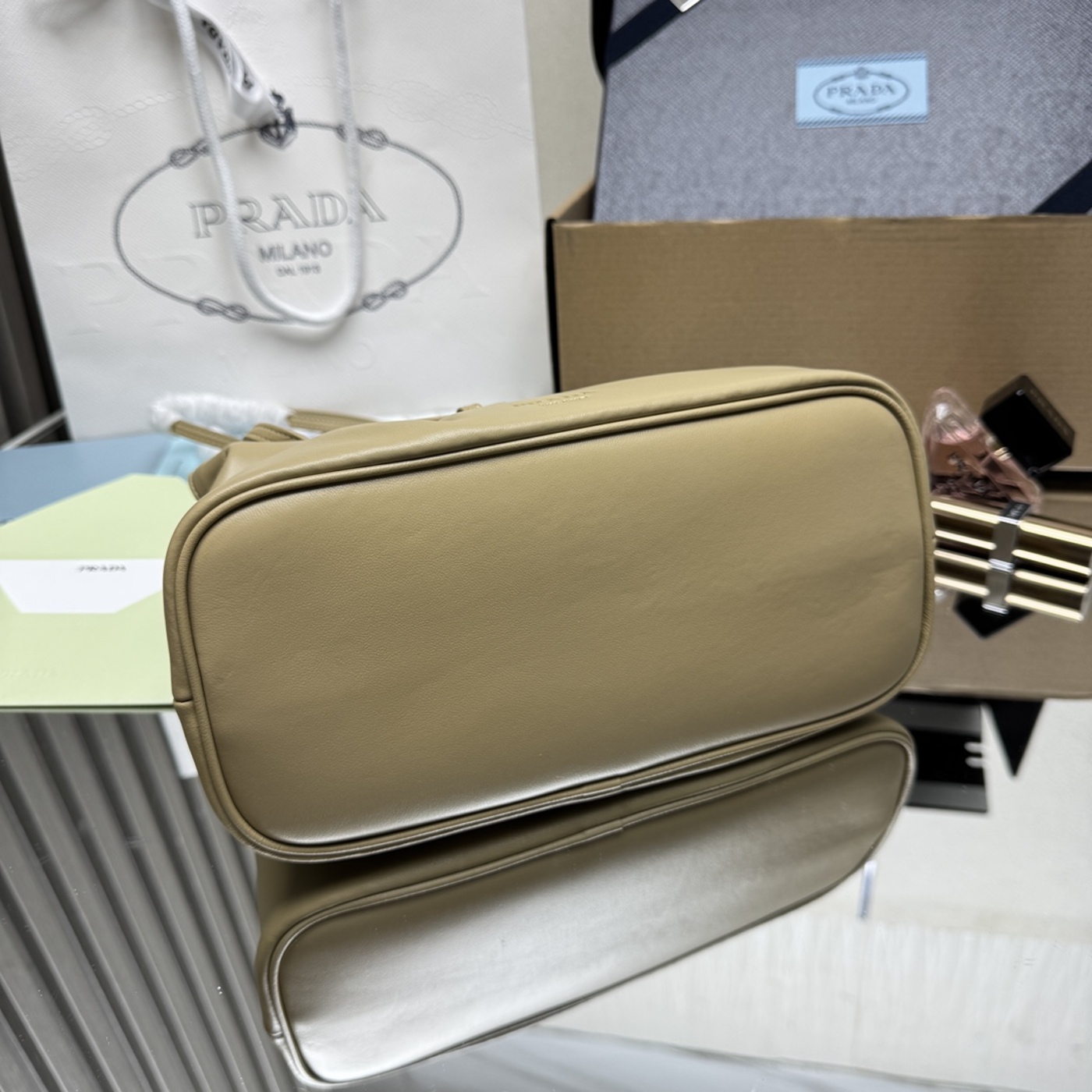 f3e3aba86c27660837135dca82555883_1758789639_1348.jpg f3e3aba86c27660837135dca82555883_1758789639_1348.jpg