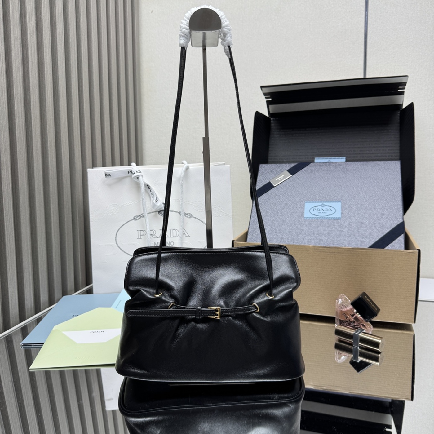 f3e3aba86c27660837135dca82555883_1758789831_0972.jpg f3e3aba86c27660837135dca82555883_1758789831_0972.jpg