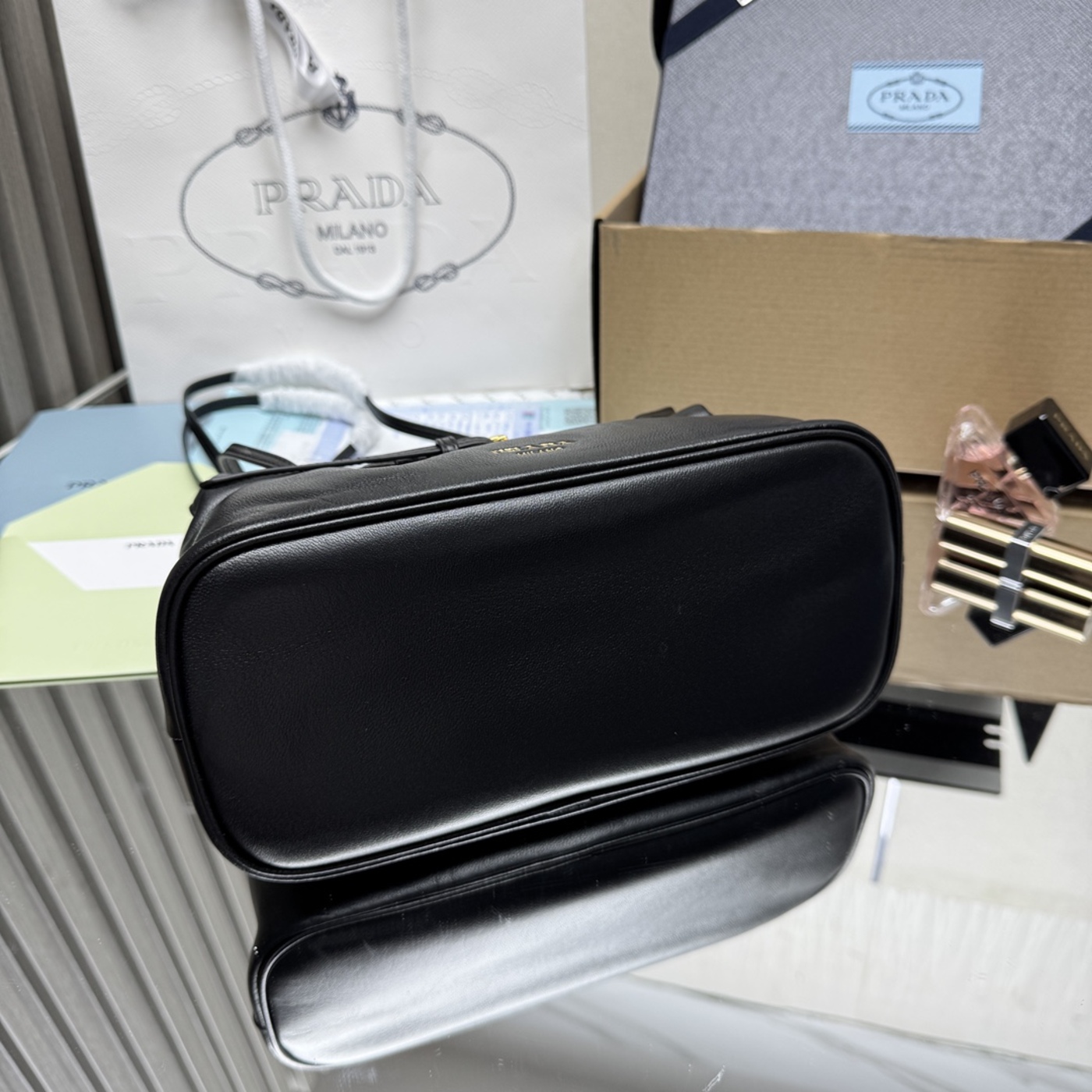 f3e3aba86c27660837135dca82555883_1758789831_6989.jpg f3e3aba86c27660837135dca82555883_1758789831_6989.jpg