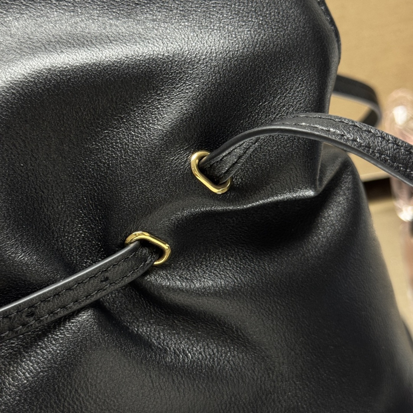 f3e3aba86c27660837135dca82555883_1758789832_3141.jpg f3e3aba86c27660837135dca82555883_1758789832_3141.jpg