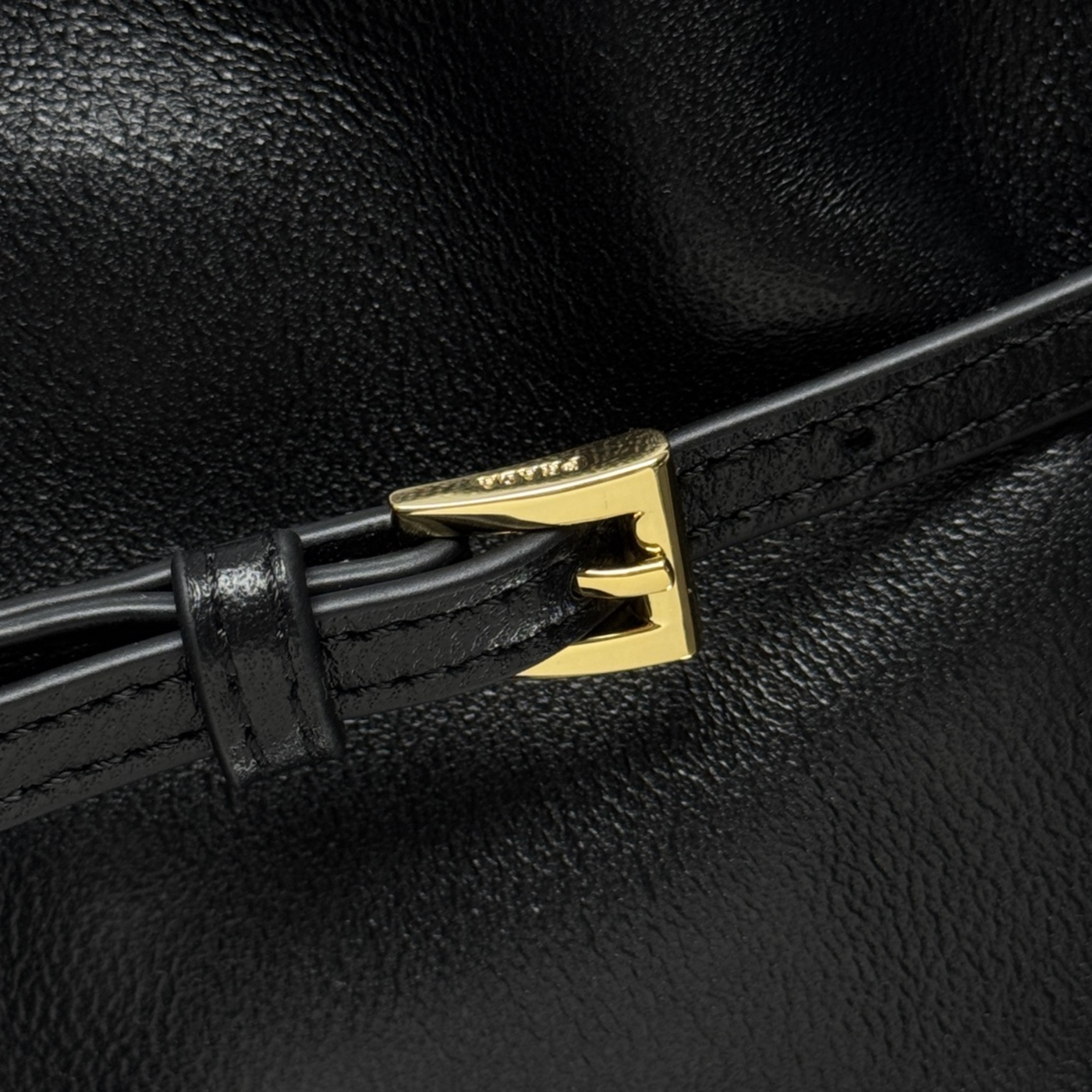 f3e3aba86c27660837135dca82555883_1758789832_5971.jpg f3e3aba86c27660837135dca82555883_1758789832_5971.jpg