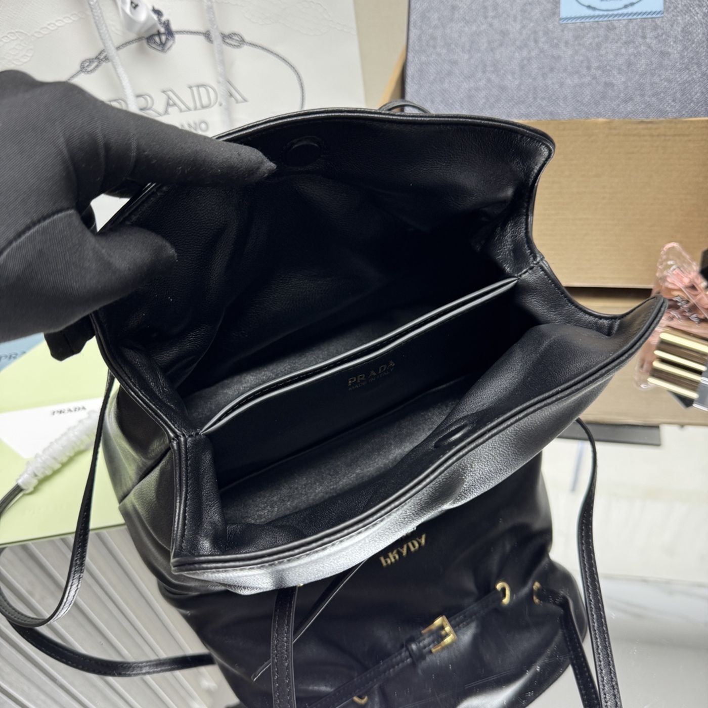 f3e3aba86c27660837135dca82555883_1758789832_842.jpg f3e3aba86c27660837135dca82555883_1758789832_842.jpg