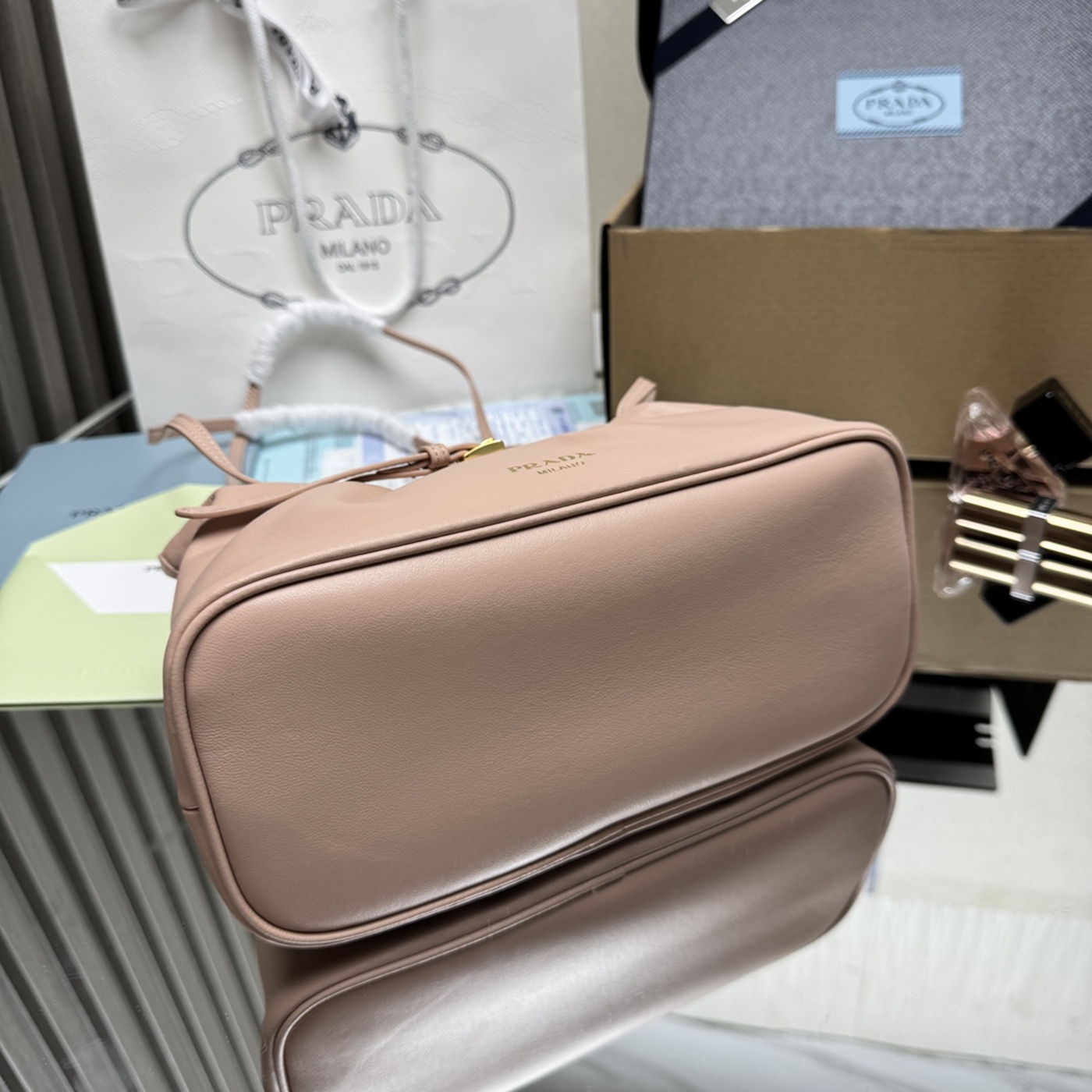 f3e3aba86c27660837135dca82555883_1758789985_9582.jpg f3e3aba86c27660837135dca82555883_1758789985_9582.jpg