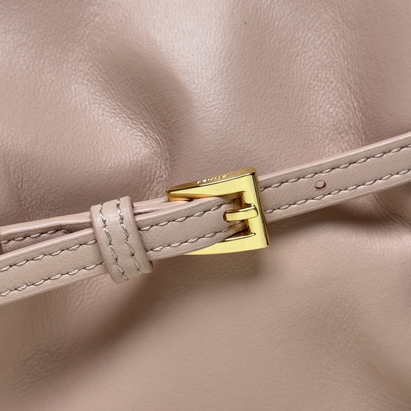 f3e3aba86c27660837135dca82555883_1758789986_7007.jpg f3e3aba86c27660837135dca82555883_1758789986_7007.jpg