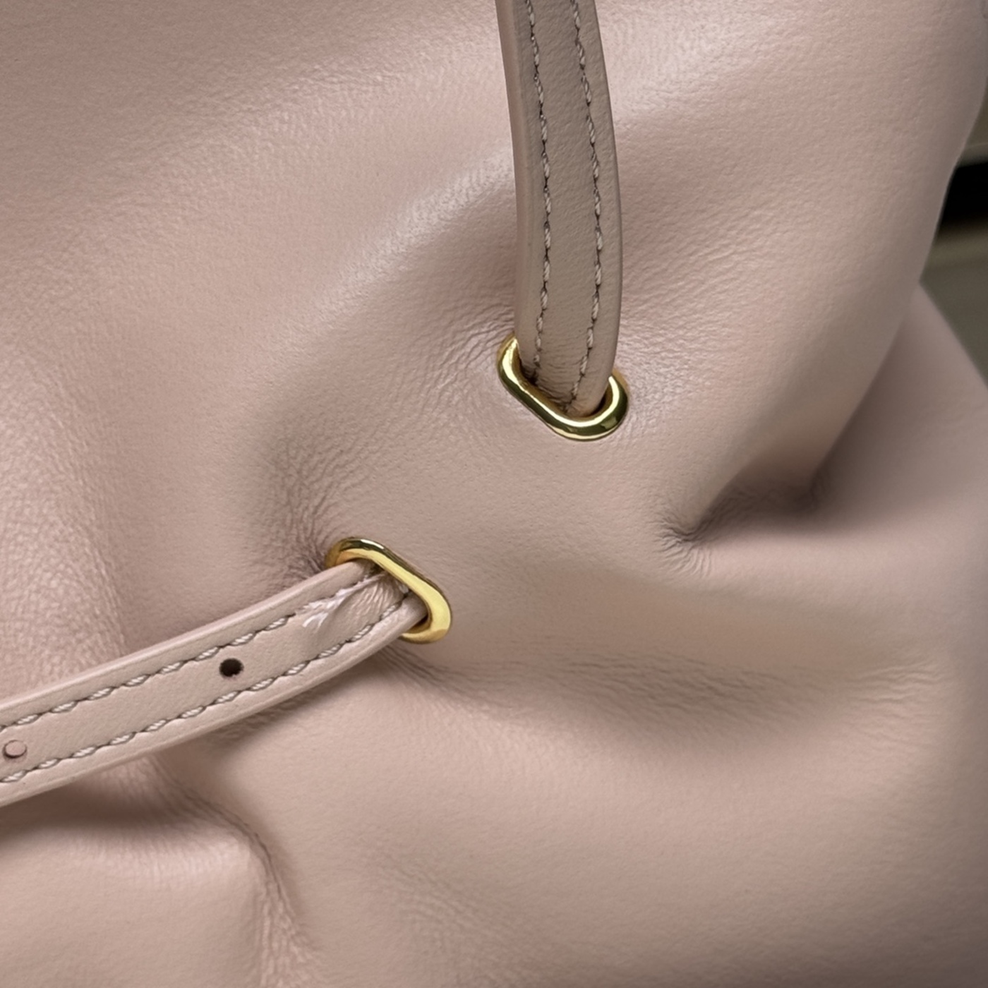 f3e3aba86c27660837135dca82555883_1758789987_0127.jpg f3e3aba86c27660837135dca82555883_1758789987_0127.jpg