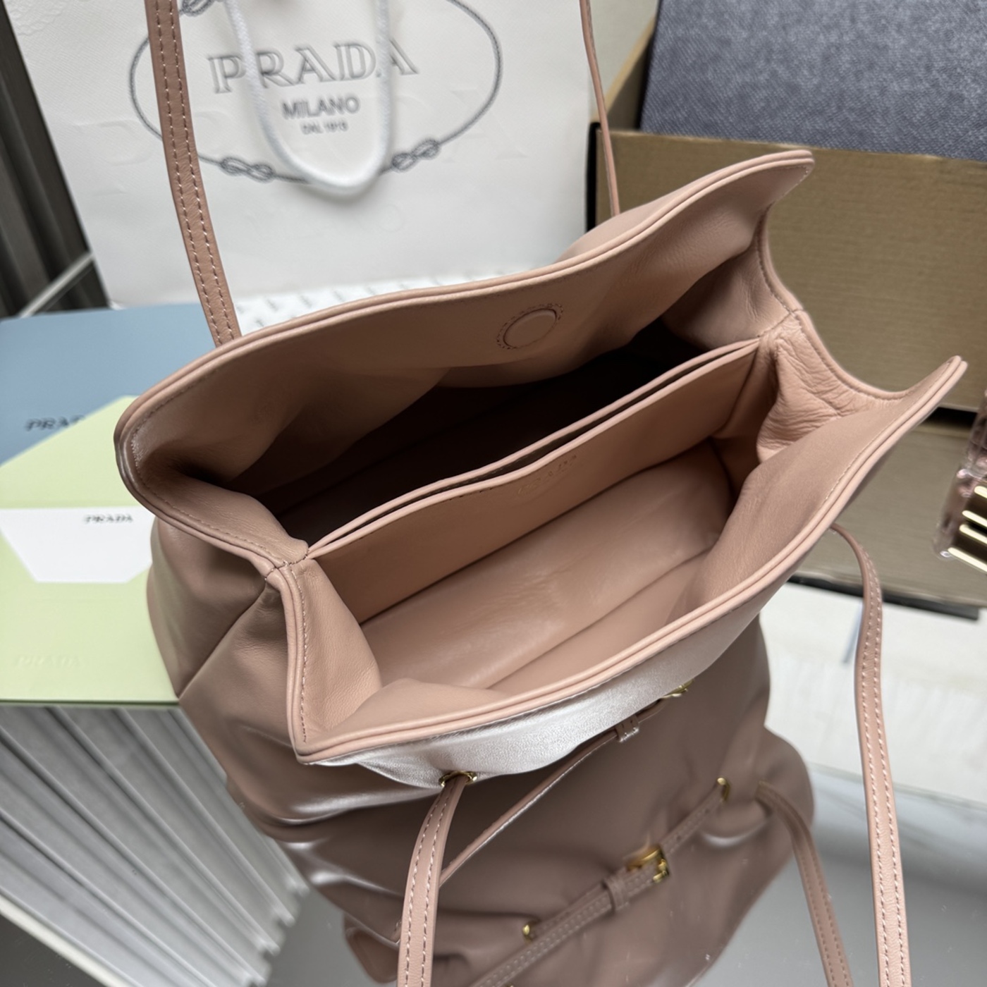 f3e3aba86c27660837135dca82555883_1758789987_3117.jpg f3e3aba86c27660837135dca82555883_1758789987_3117.jpg