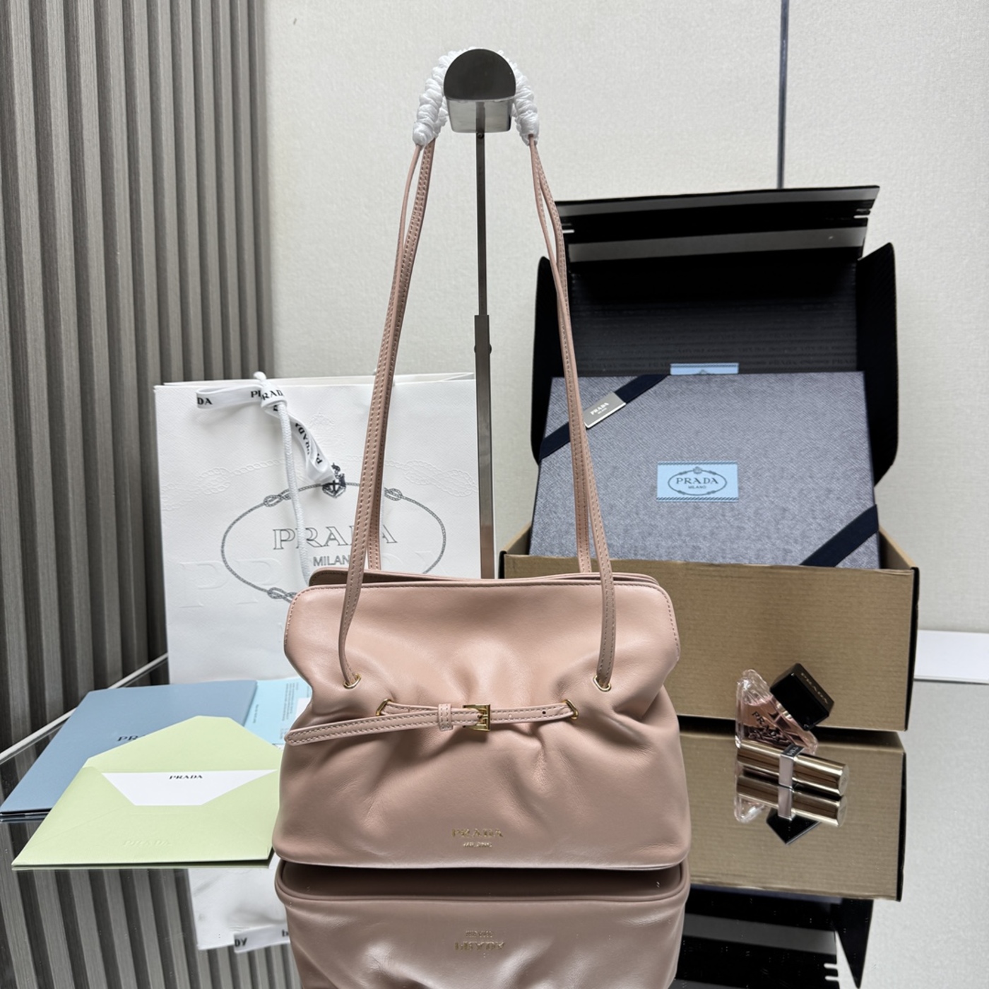 f3e3aba86c27660837135dca82555883_1758789987_9615.jpg f3e3aba86c27660837135dca82555883_1758789987_9615.jpg