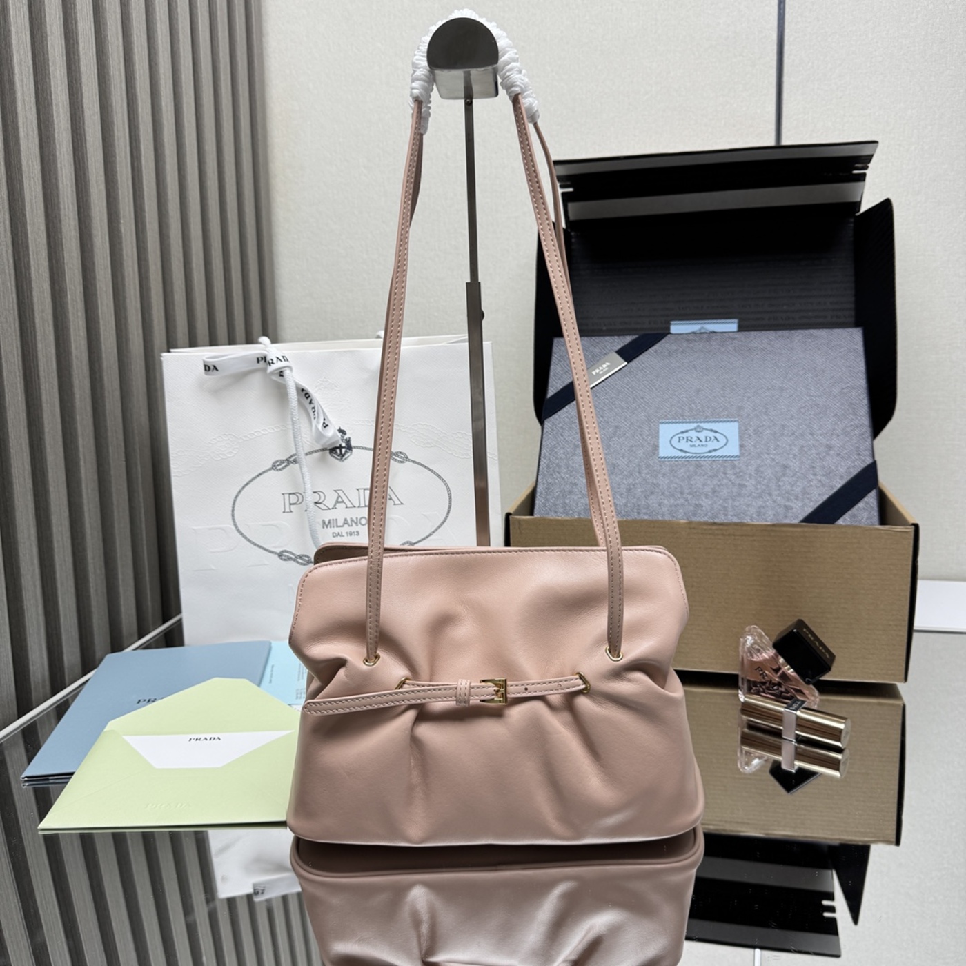 f3e3aba86c27660837135dca82555883_1758789988_4748.jpg f3e3aba86c27660837135dca82555883_1758789988_4748.jpg