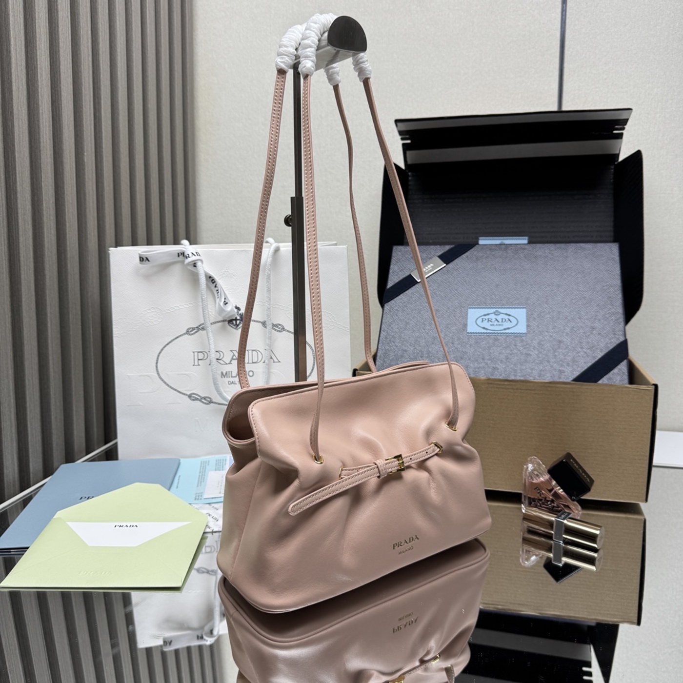 f3e3aba86c27660837135dca82555883_1758789989_3702.jpg f3e3aba86c27660837135dca82555883_1758789989_3702.jpg