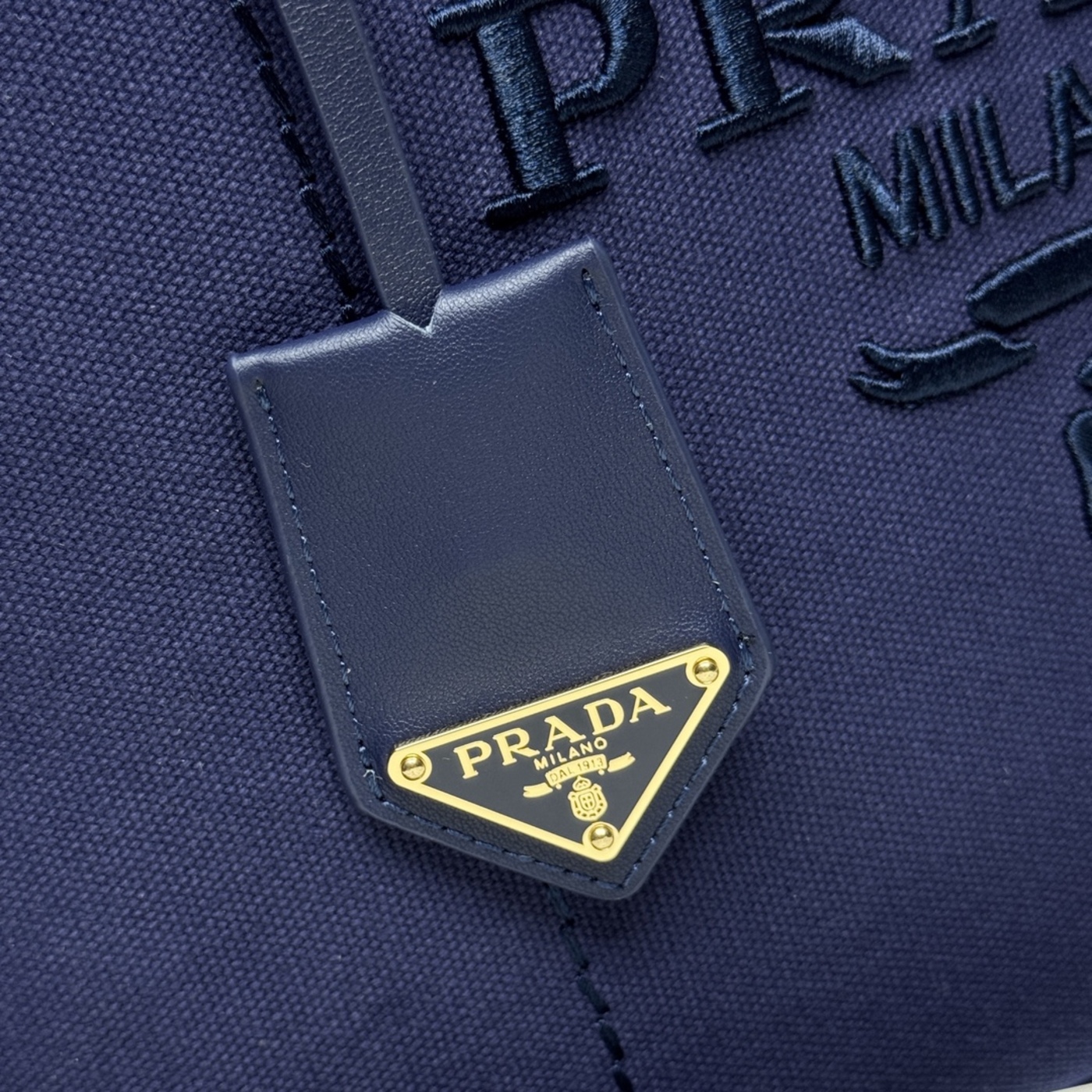 f3e3aba86c27660837135dca82555883_1758790232_4864.jpg f3e3aba86c27660837135dca82555883_1758790232_4864.jpg