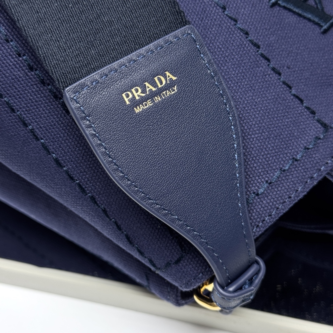 f3e3aba86c27660837135dca82555883_1758790232_7102.jpg f3e3aba86c27660837135dca82555883_1758790232_7102.jpg