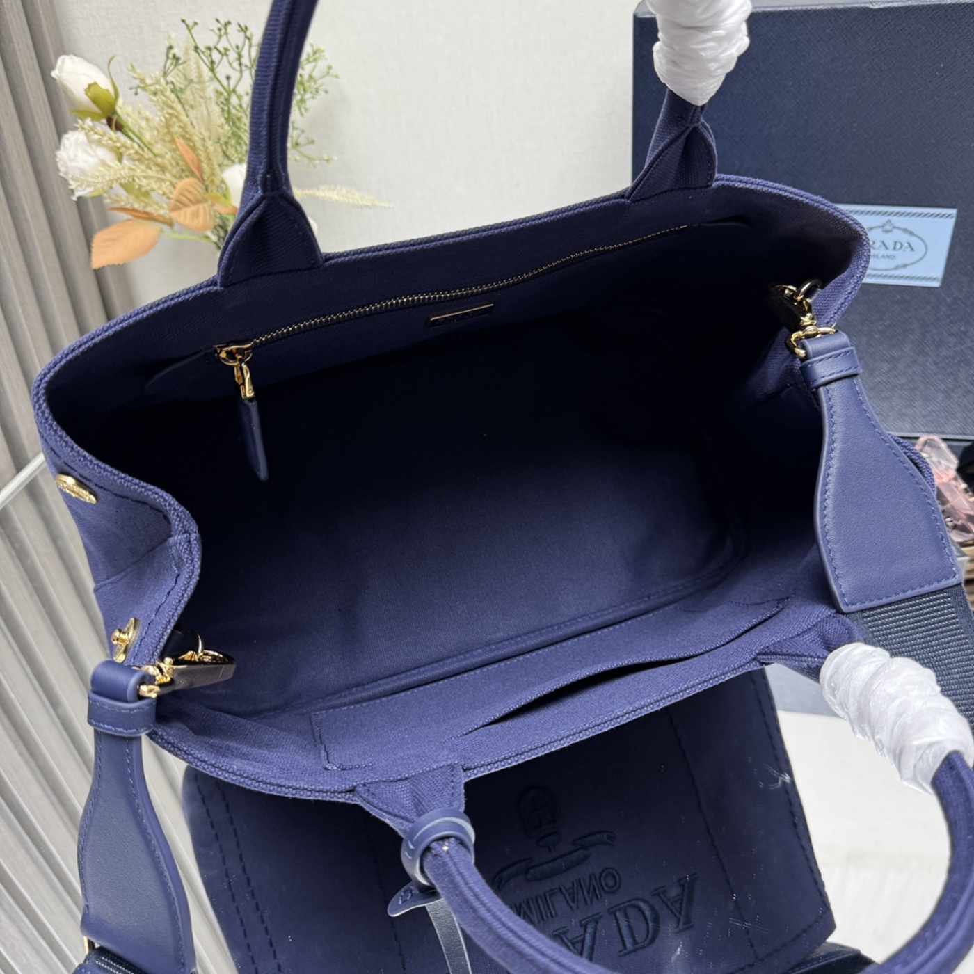 f3e3aba86c27660837135dca82555883_1758790232_9122.jpg f3e3aba86c27660837135dca82555883_1758790232_9122.jpg