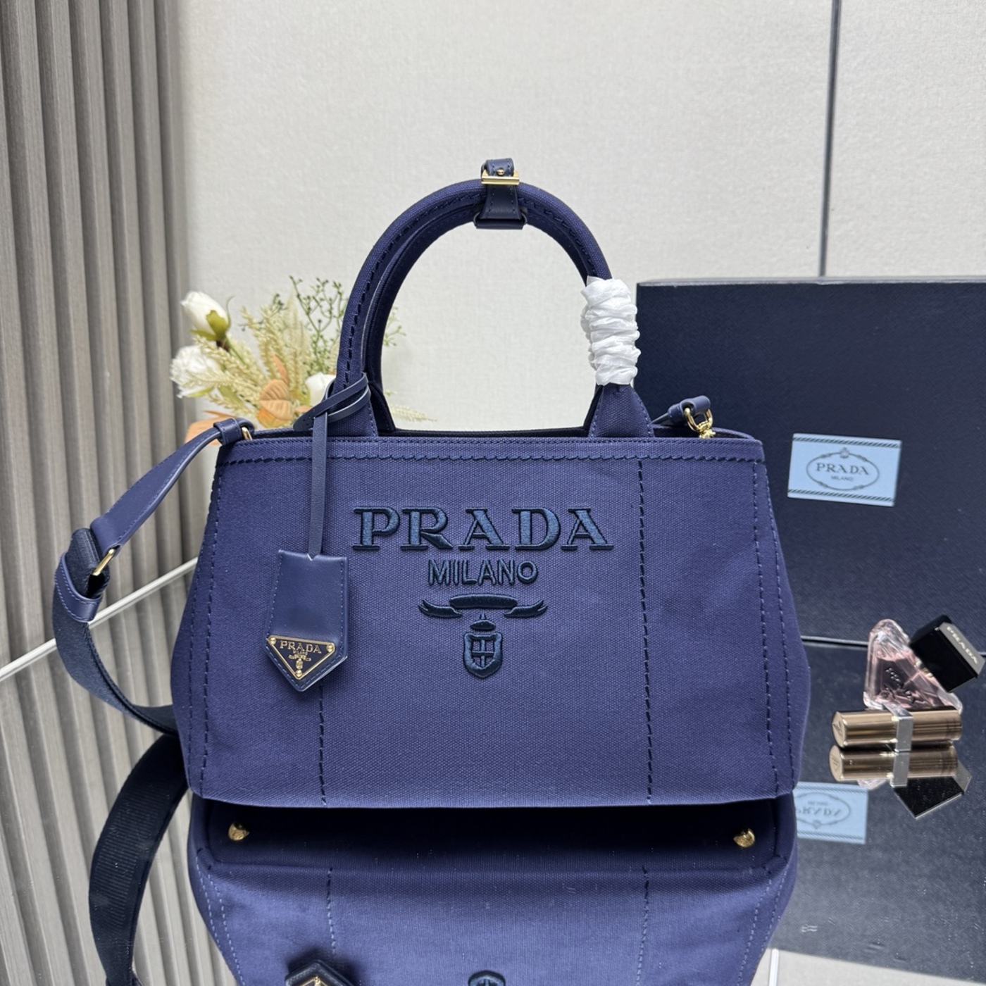 f3e3aba86c27660837135dca82555883_1758790234_5225.jpg f3e3aba86c27660837135dca82555883_1758790234_5225.jpg