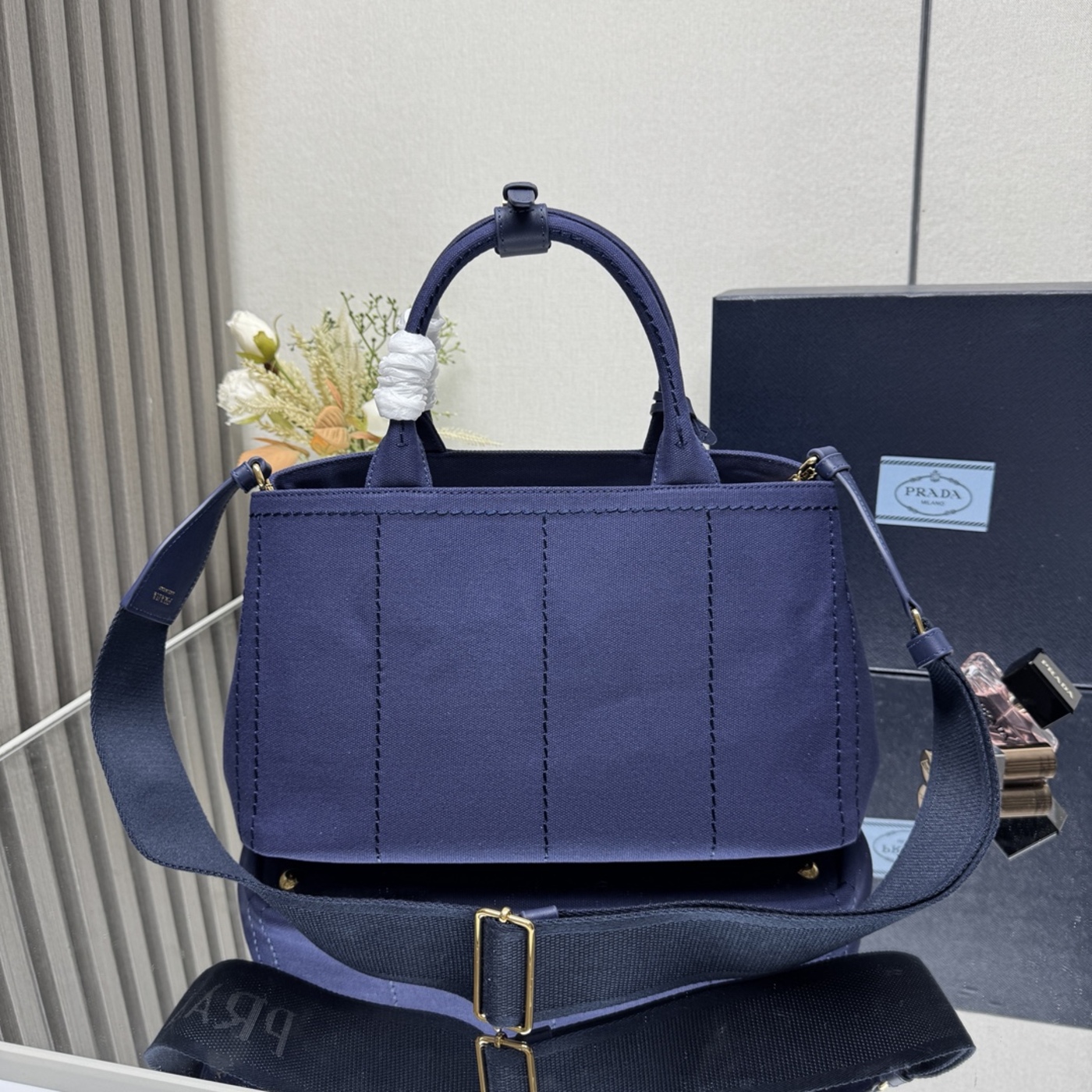 f3e3aba86c27660837135dca82555883_1758790234_9187.jpg f3e3aba86c27660837135dca82555883_1758790234_9187.jpg