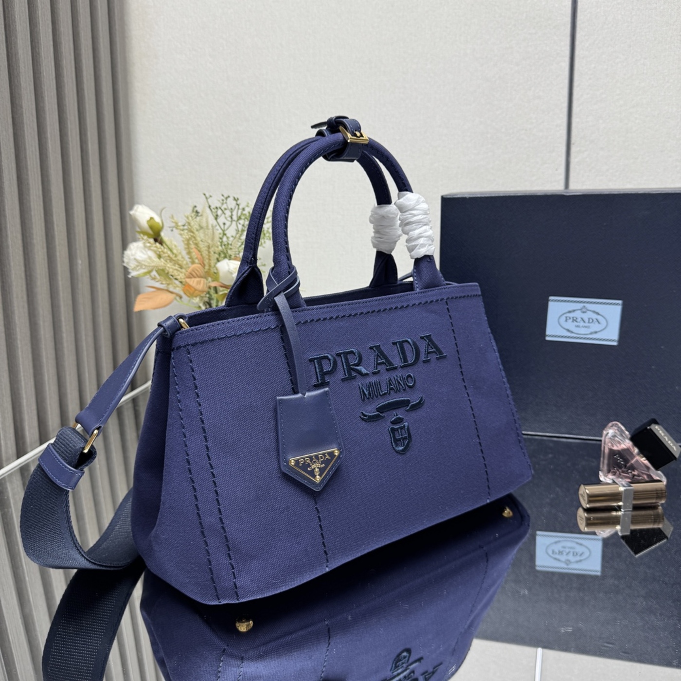 f3e3aba86c27660837135dca82555883_1758790235_2269.jpg f3e3aba86c27660837135dca82555883_1758790235_2269.jpg