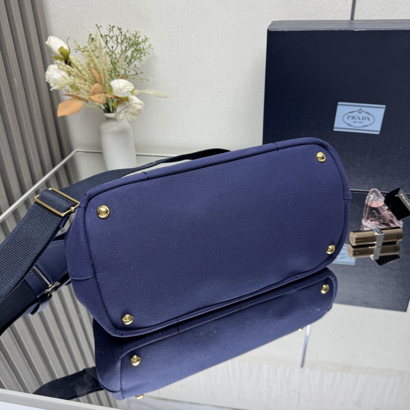 f3e3aba86c27660837135dca82555883_1758790235_5478.jpg f3e3aba86c27660837135dca82555883_1758790235_5478.jpg