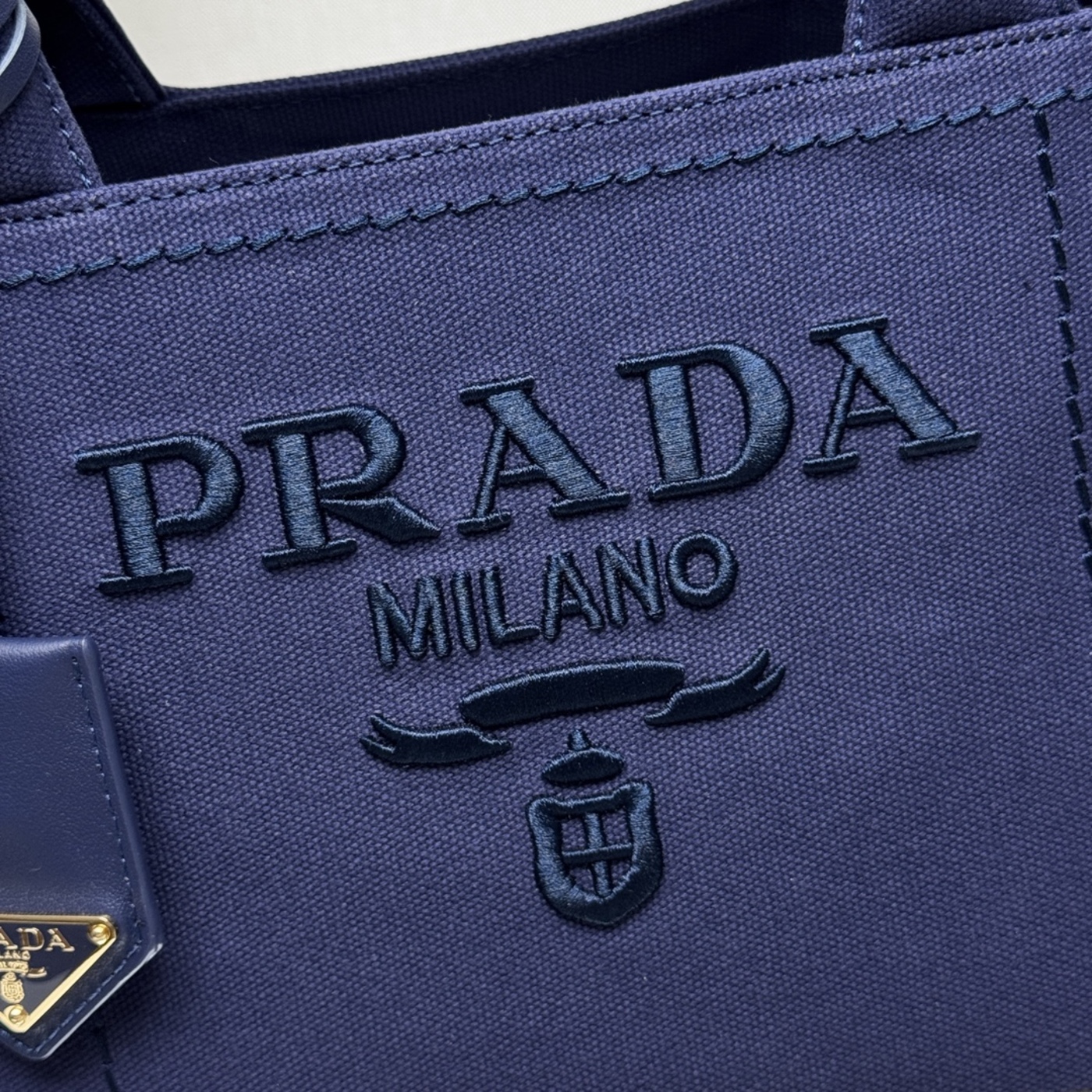 f3e3aba86c27660837135dca82555883_1758790236_5012.jpg f3e3aba86c27660837135dca82555883_1758790236_5012.jpg