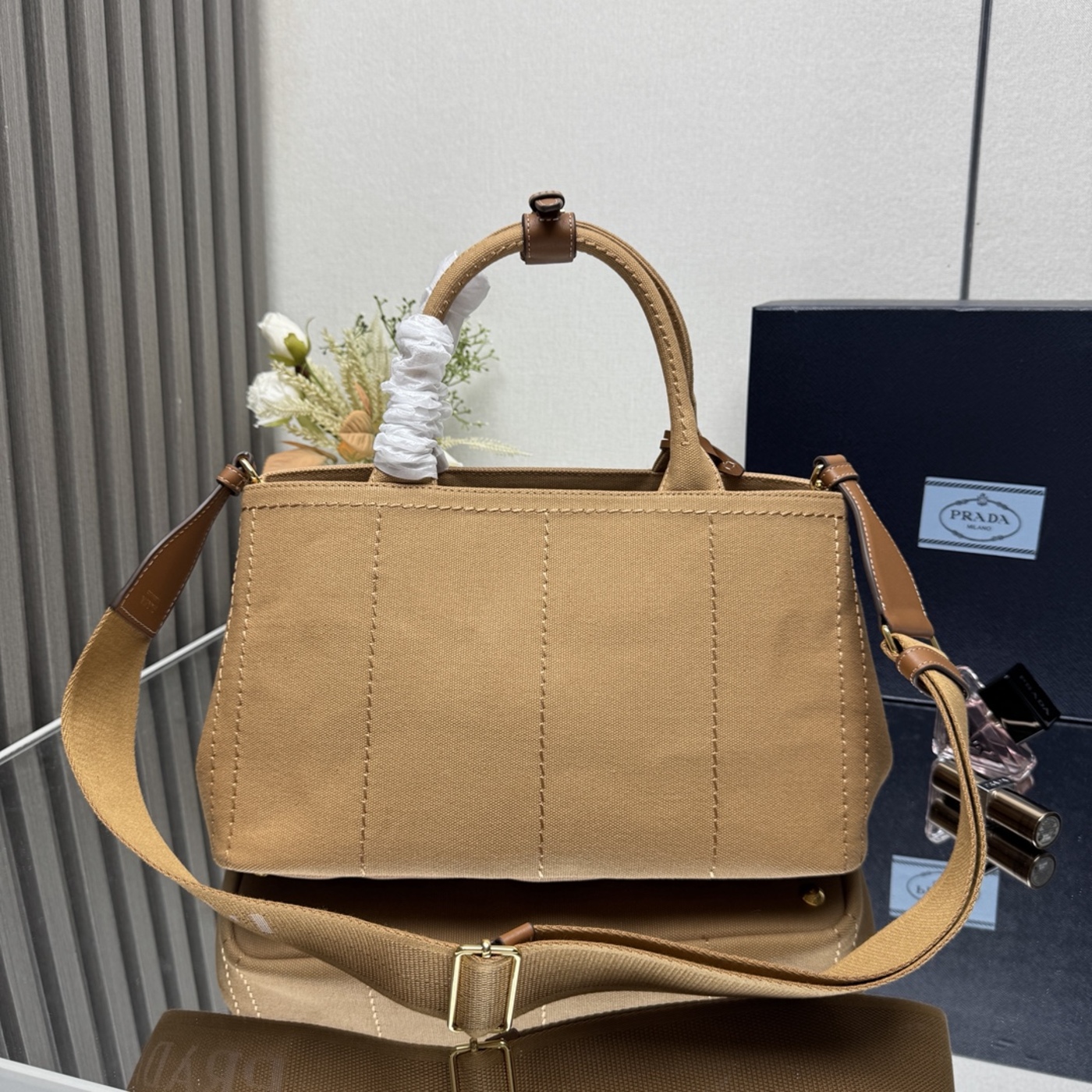 f3e3aba86c27660837135dca82555883_1758790404_959.jpg f3e3aba86c27660837135dca82555883_1758790404_959.jpg