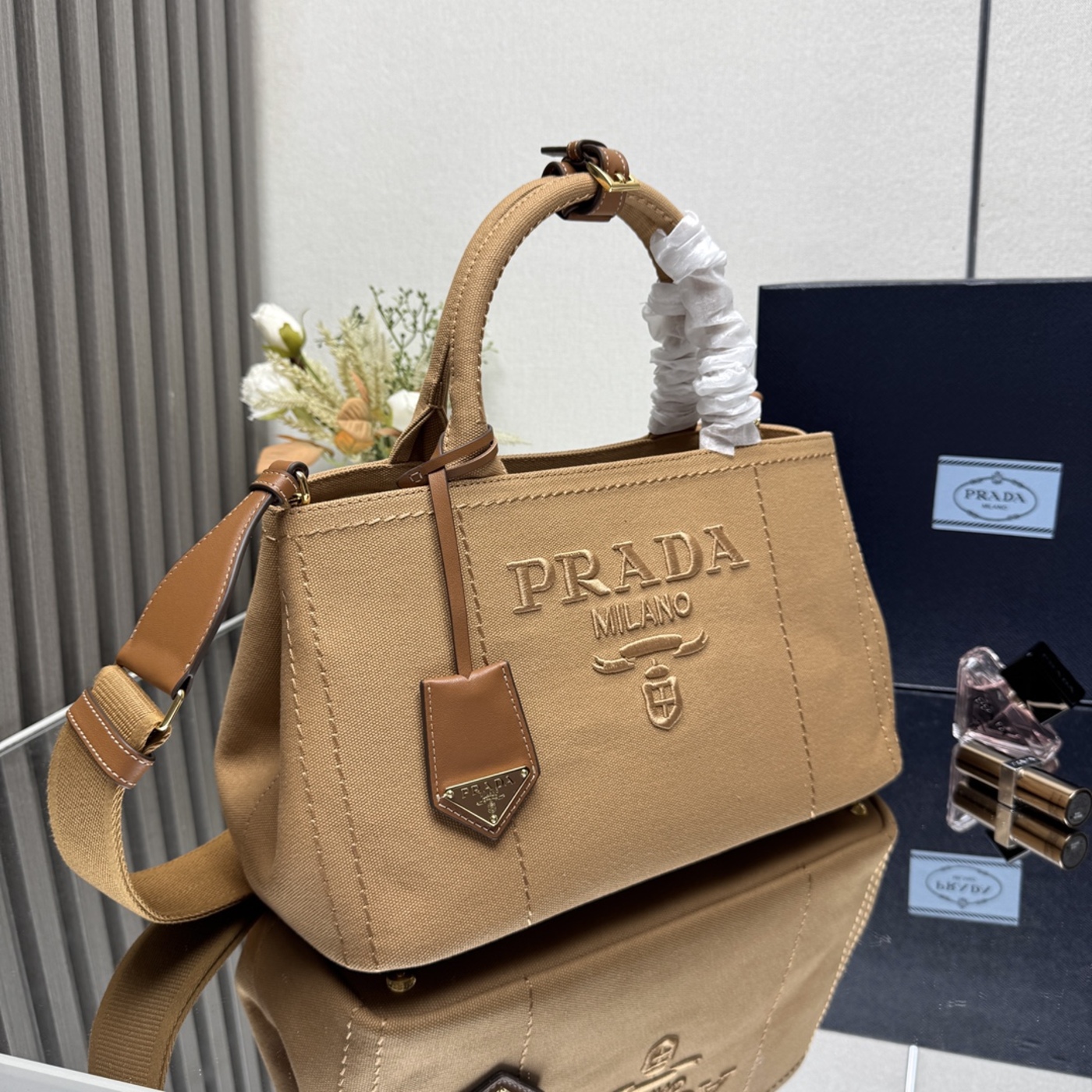 f3e3aba86c27660837135dca82555883_1758790405_2493.jpg f3e3aba86c27660837135dca82555883_1758790405_2493.jpg