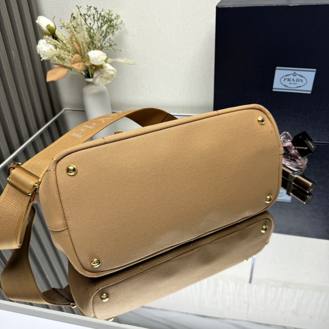 f3e3aba86c27660837135dca82555883_1758790405_5027.jpg f3e3aba86c27660837135dca82555883_1758790405_5027.jpg