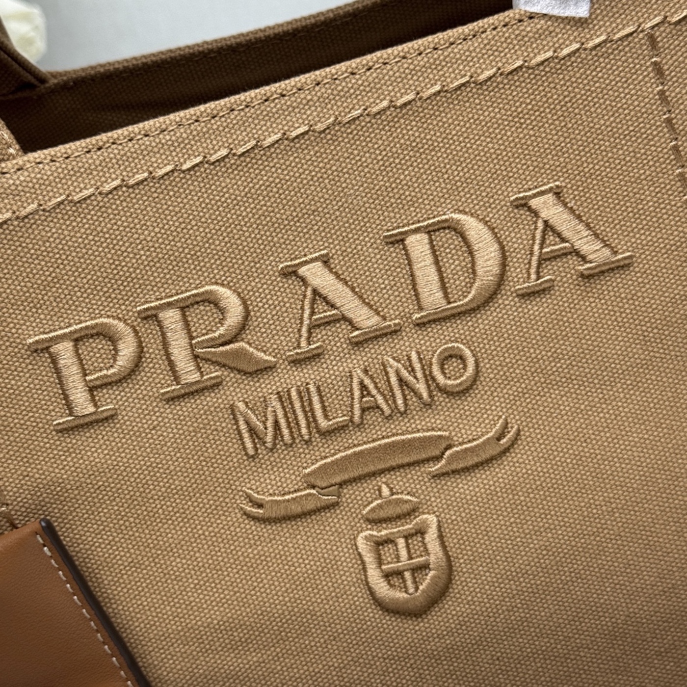 f3e3aba86c27660837135dca82555883_1758790405_7922.jpg f3e3aba86c27660837135dca82555883_1758790405_7922.jpg