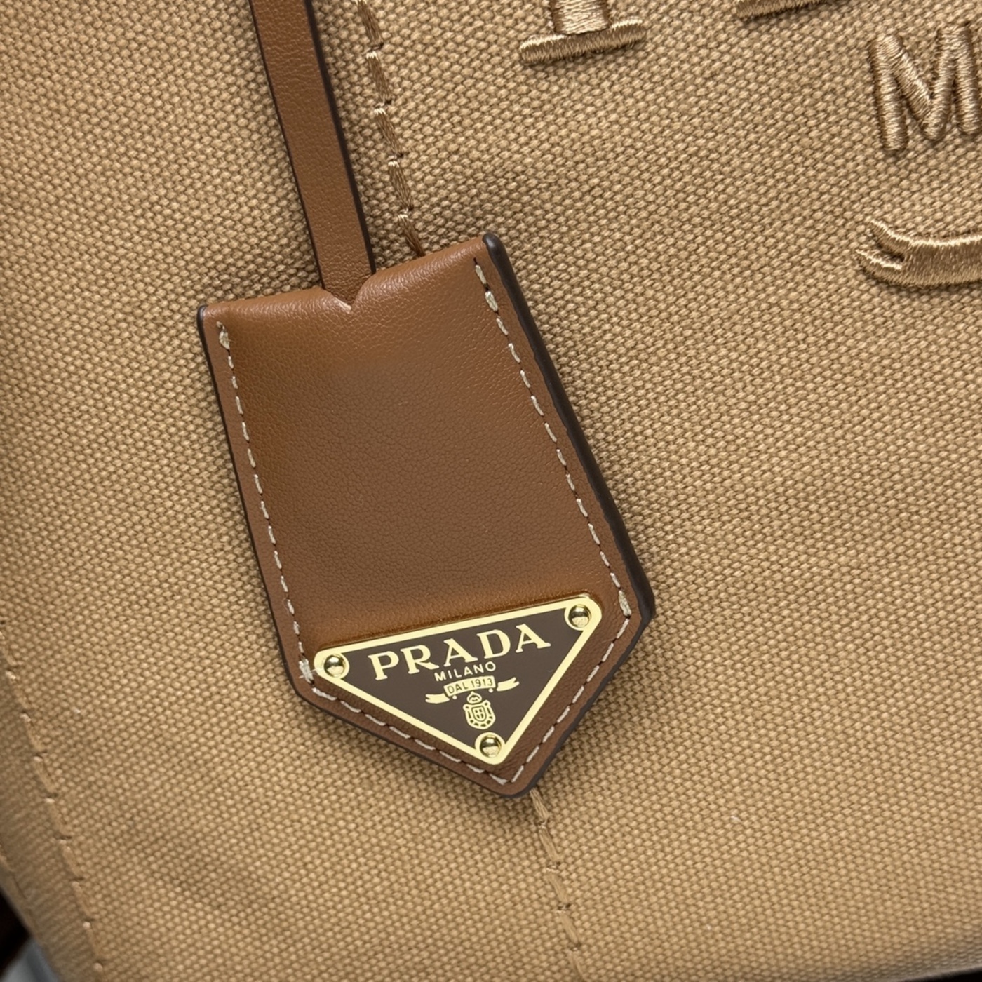 f3e3aba86c27660837135dca82555883_1758790406_2102.jpg f3e3aba86c27660837135dca82555883_1758790406_2102.jpg