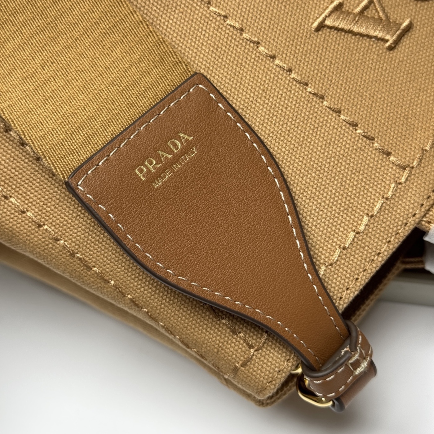 f3e3aba86c27660837135dca82555883_1758790406_4397.jpg f3e3aba86c27660837135dca82555883_1758790406_4397.jpg