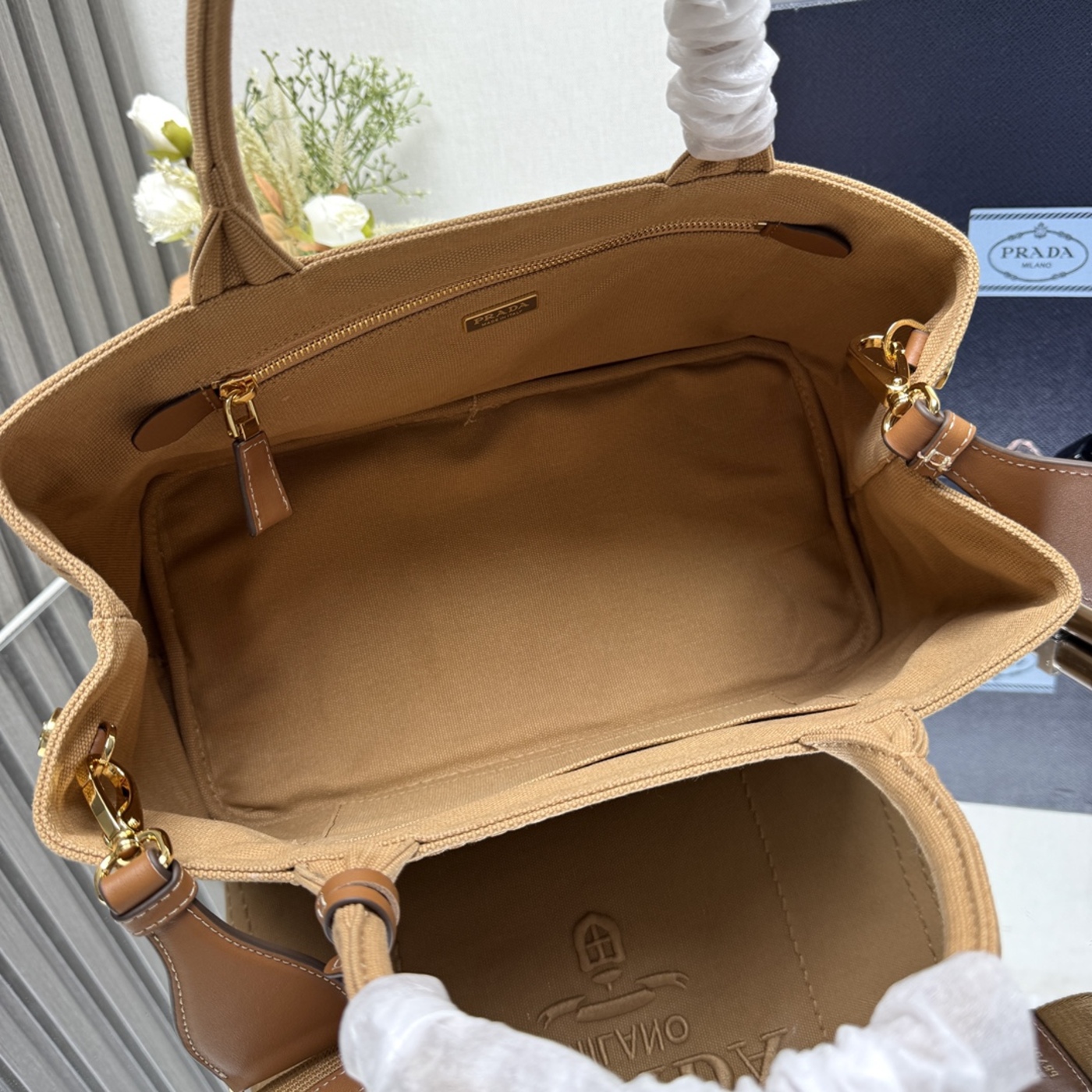 f3e3aba86c27660837135dca82555883_1758790406_6565.jpg f3e3aba86c27660837135dca82555883_1758790406_6565.jpg