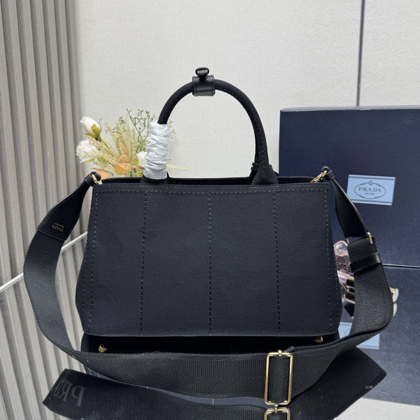 f3e3aba86c27660837135dca82555883_1758790583_3824.jpg f3e3aba86c27660837135dca82555883_1758790583_3824.jpg