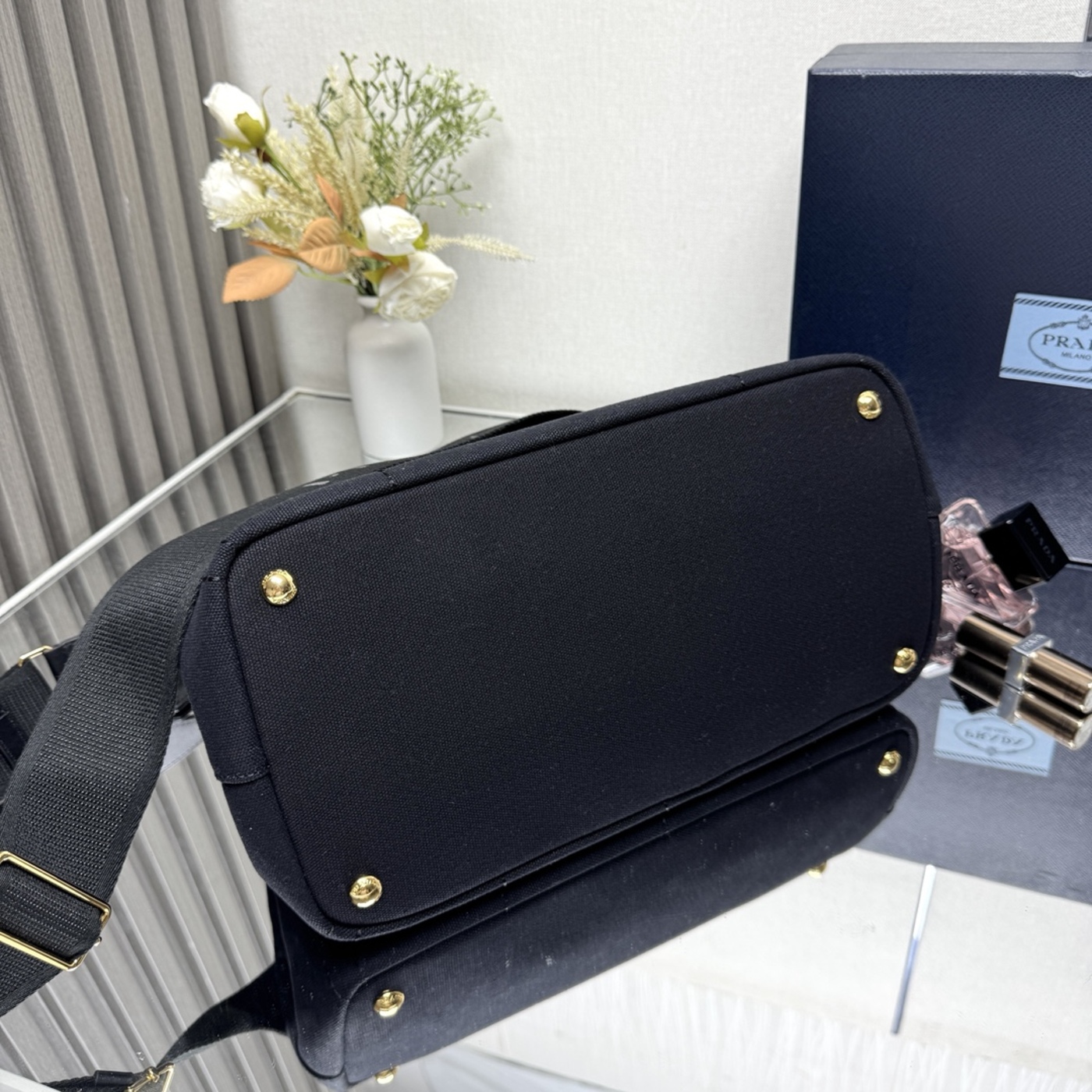 f3e3aba86c27660837135dca82555883_1758790583_931.jpg f3e3aba86c27660837135dca82555883_1758790583_931.jpg