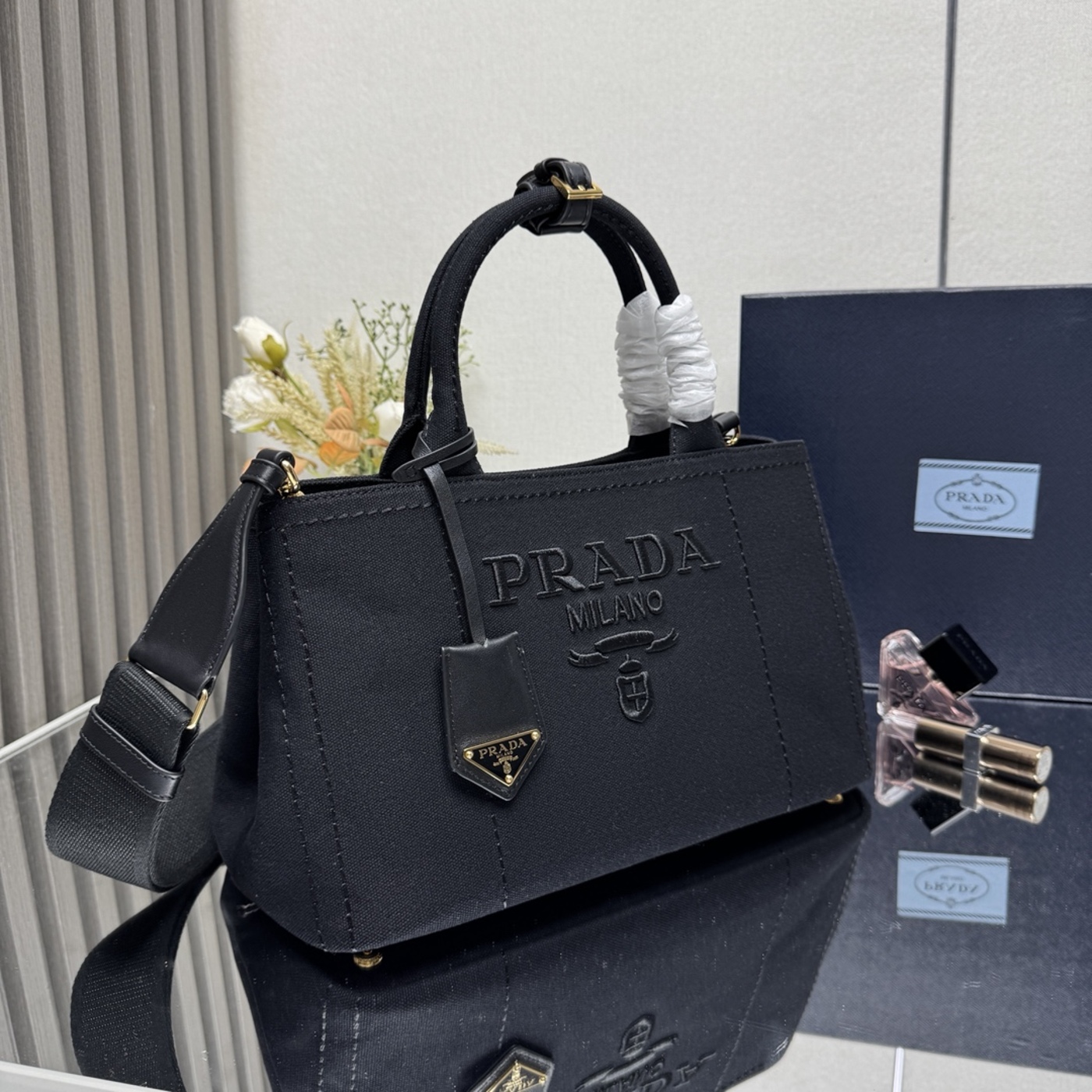 f3e3aba86c27660837135dca82555883_1758790585_1155.jpg f3e3aba86c27660837135dca82555883_1758790585_1155.jpg