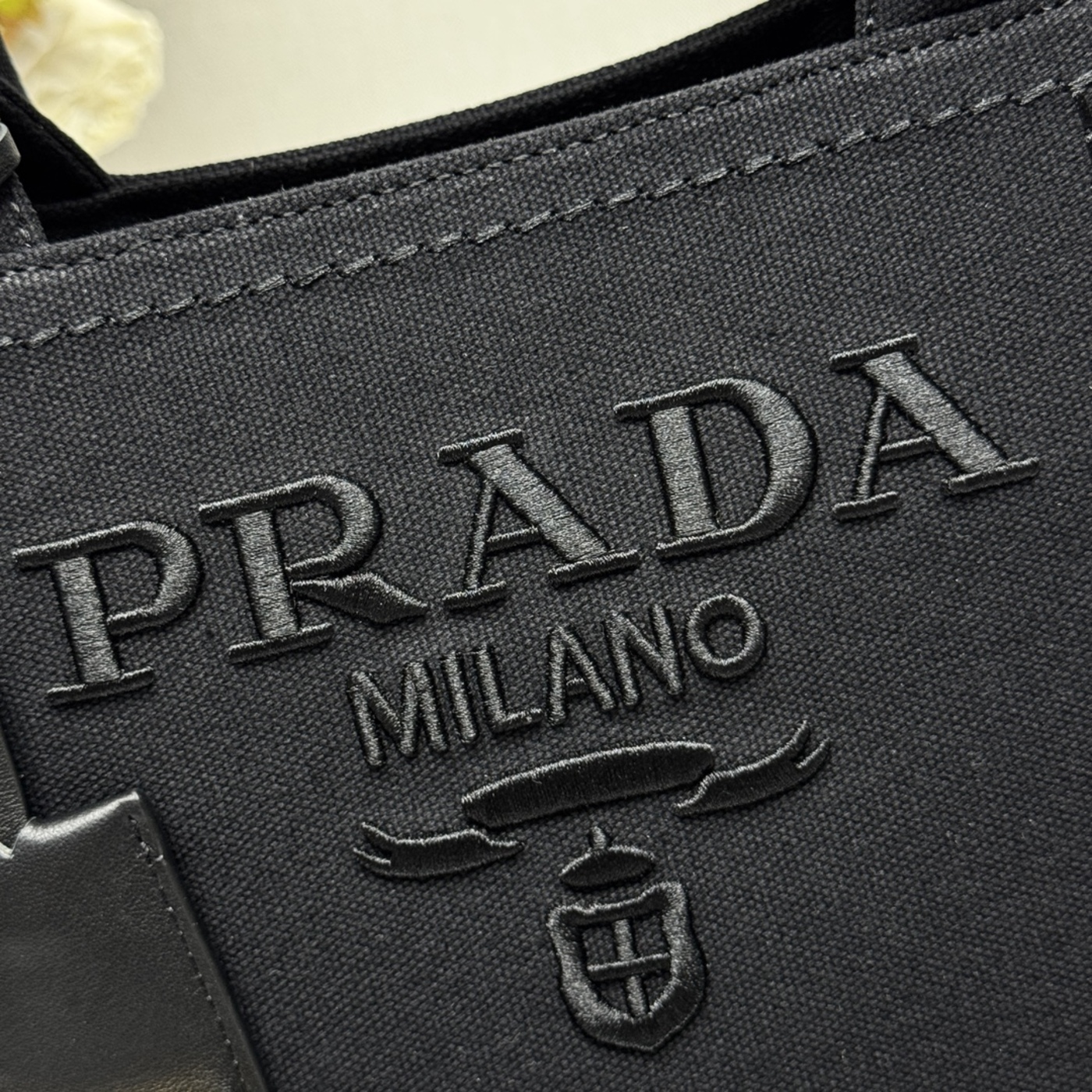 f3e3aba86c27660837135dca82555883_1758790586_1662.jpg f3e3aba86c27660837135dca82555883_1758790586_1662.jpg