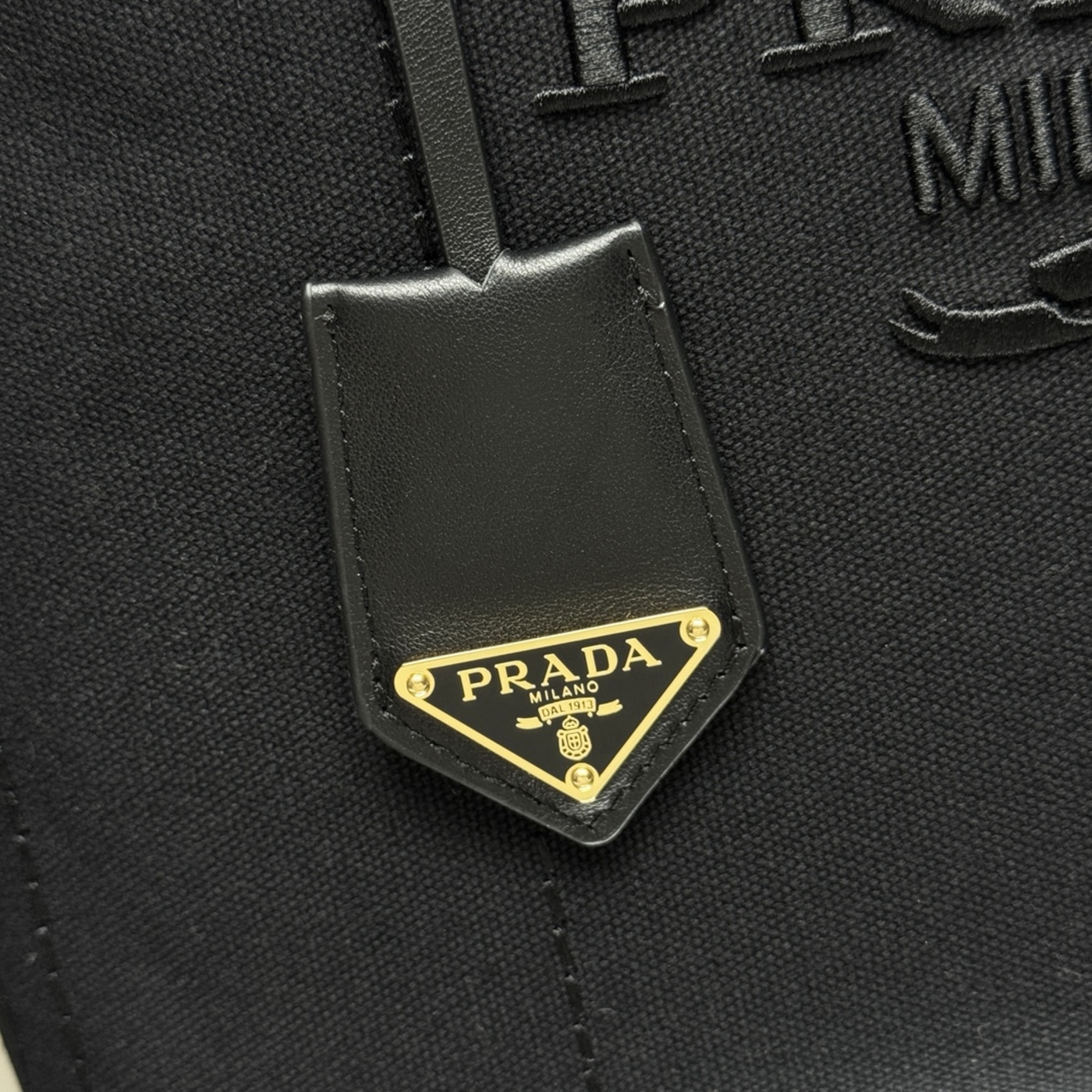 f3e3aba86c27660837135dca82555883_1758790586_7958.jpg f3e3aba86c27660837135dca82555883_1758790586_7958.jpg