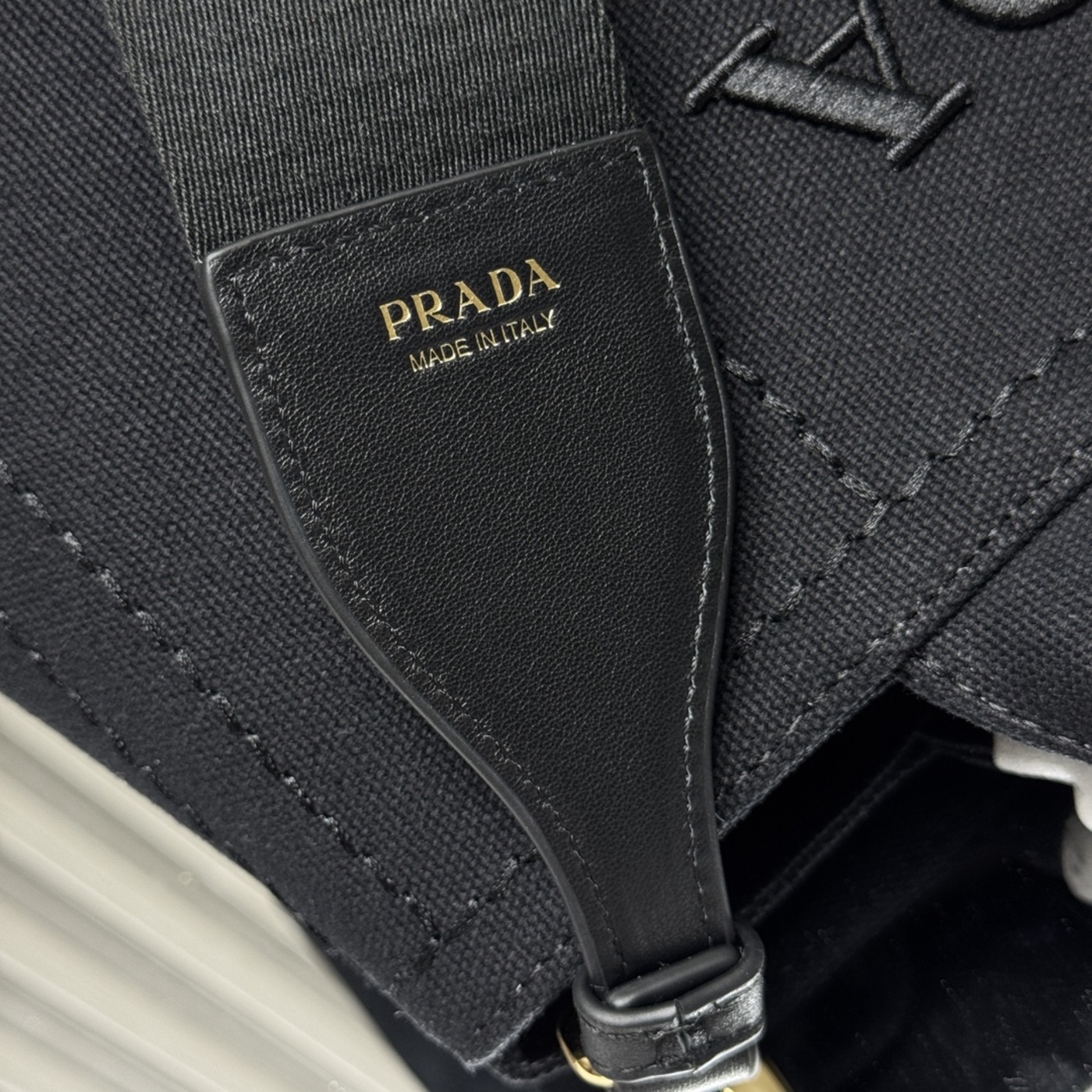 f3e3aba86c27660837135dca82555883_1758790587_2606.jpg f3e3aba86c27660837135dca82555883_1758790587_2606.jpg