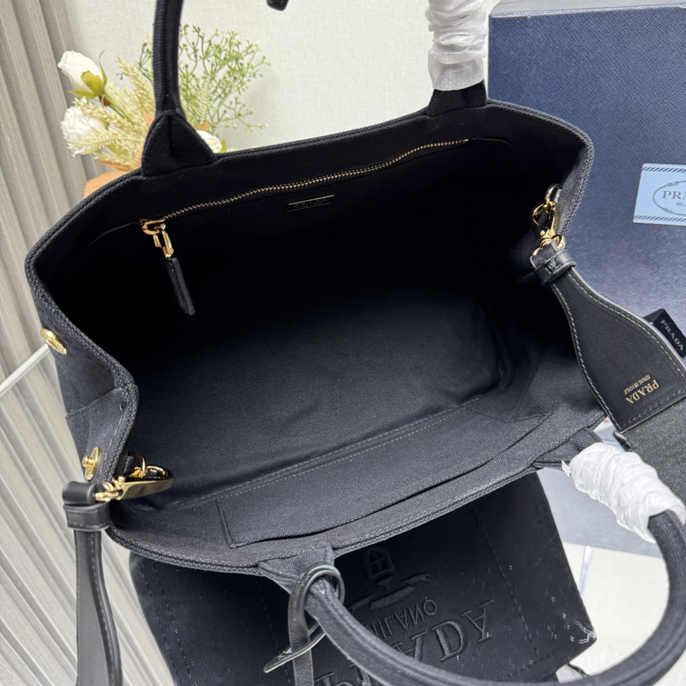 f3e3aba86c27660837135dca82555883_1758790587_6788.jpg f3e3aba86c27660837135dca82555883_1758790587_6788.jpg