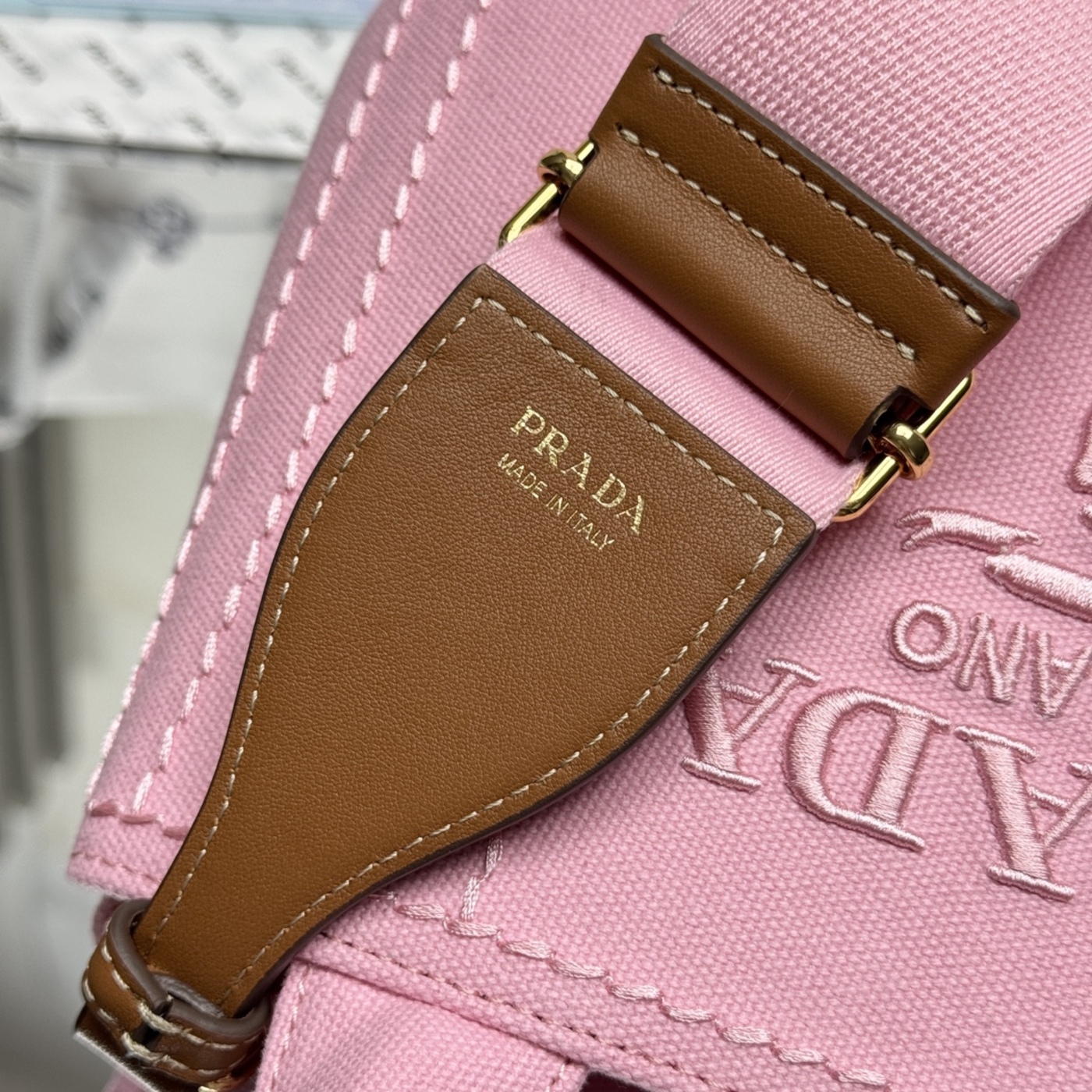 f3e3aba86c27660837135dca82555883_1758790737_7051.jpg f3e3aba86c27660837135dca82555883_1758790737_7051.jpg