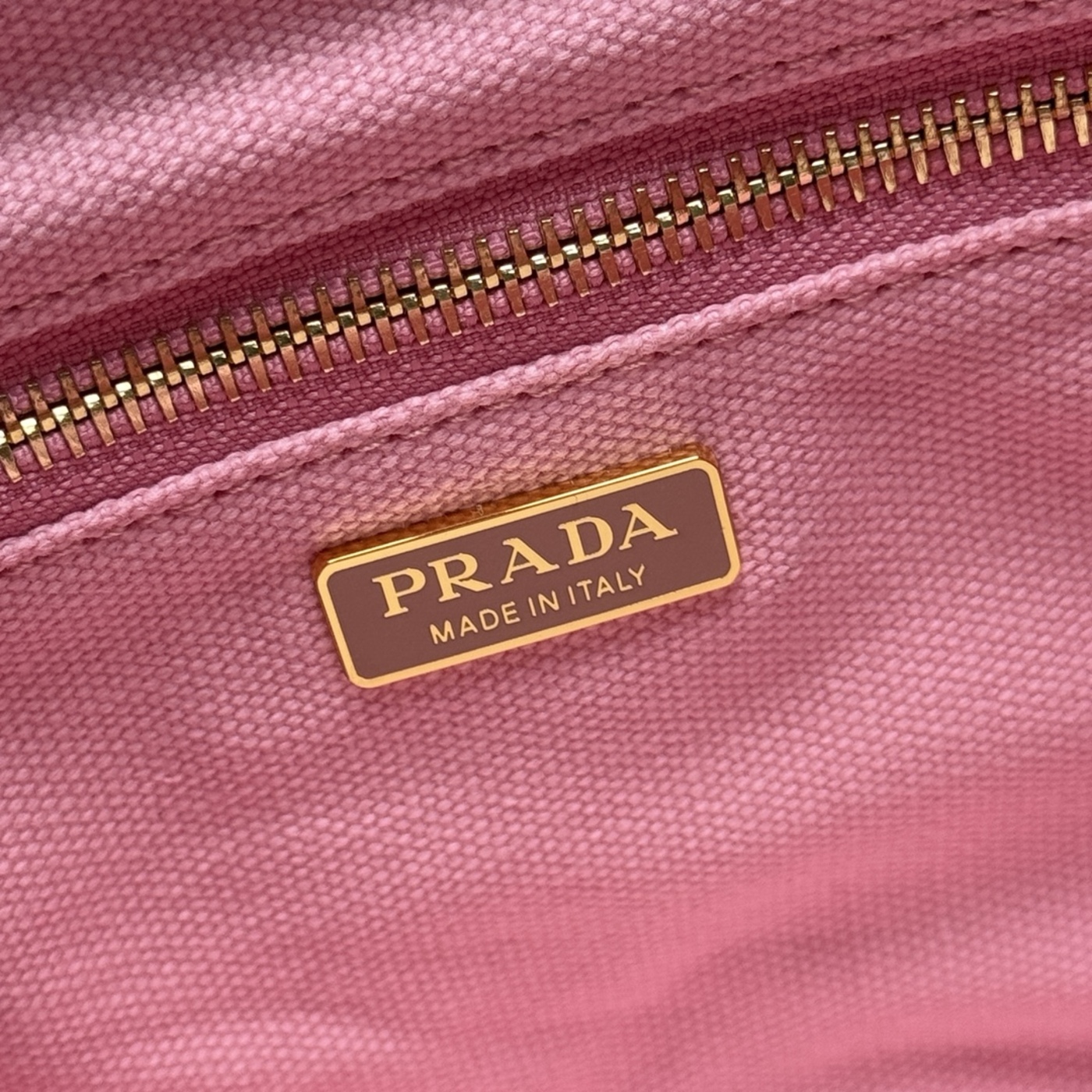 f3e3aba86c27660837135dca82555883_1758790738_7117.jpg f3e3aba86c27660837135dca82555883_1758790738_7117.jpg