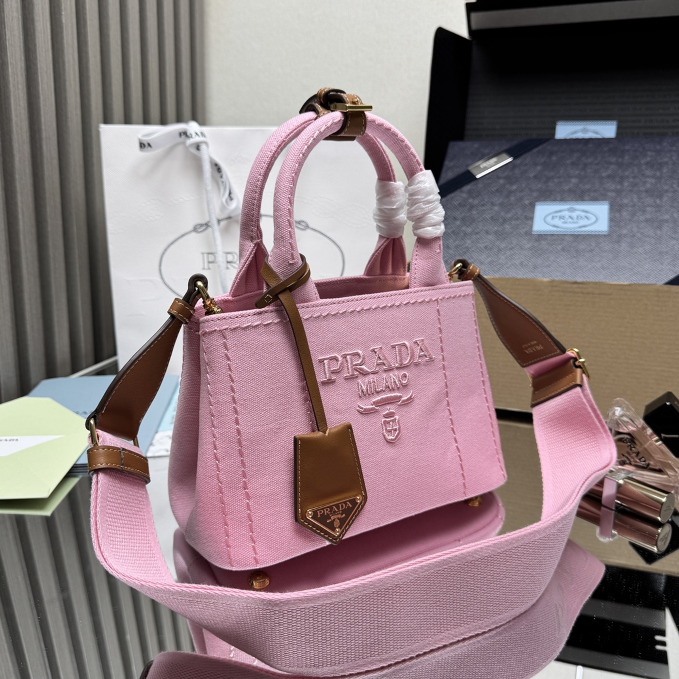 f3e3aba86c27660837135dca82555883_1758790739_1411.jpg f3e3aba86c27660837135dca82555883_1758790739_1411.jpg