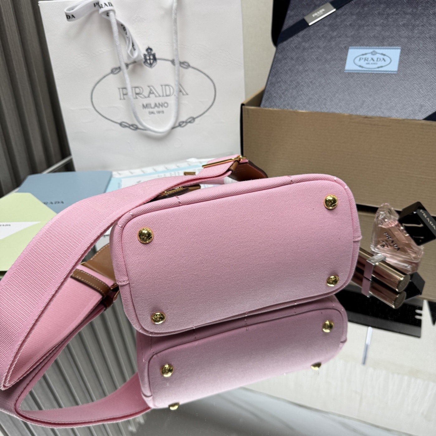 f3e3aba86c27660837135dca82555883_1758790739_5829.jpg f3e3aba86c27660837135dca82555883_1758790739_5829.jpg