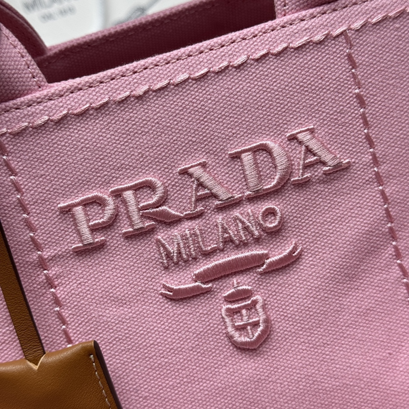 f3e3aba86c27660837135dca82555883_1758790739_8194.jpg f3e3aba86c27660837135dca82555883_1758790739_8194.jpg