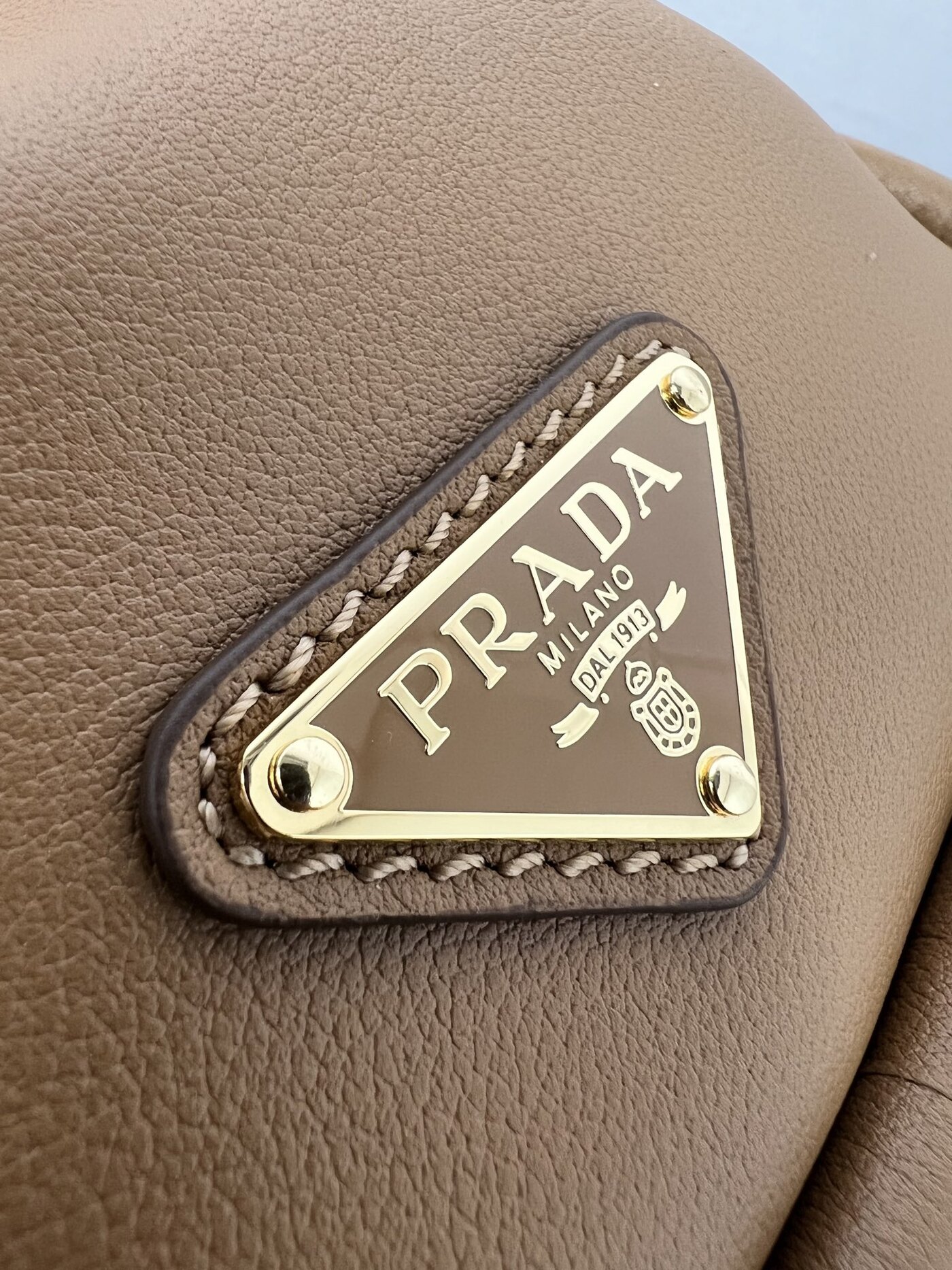 f3e3aba86c27660837135dca82555883_1758791003_2779.jpg f3e3aba86c27660837135dca82555883_1758791003_2779.jpg