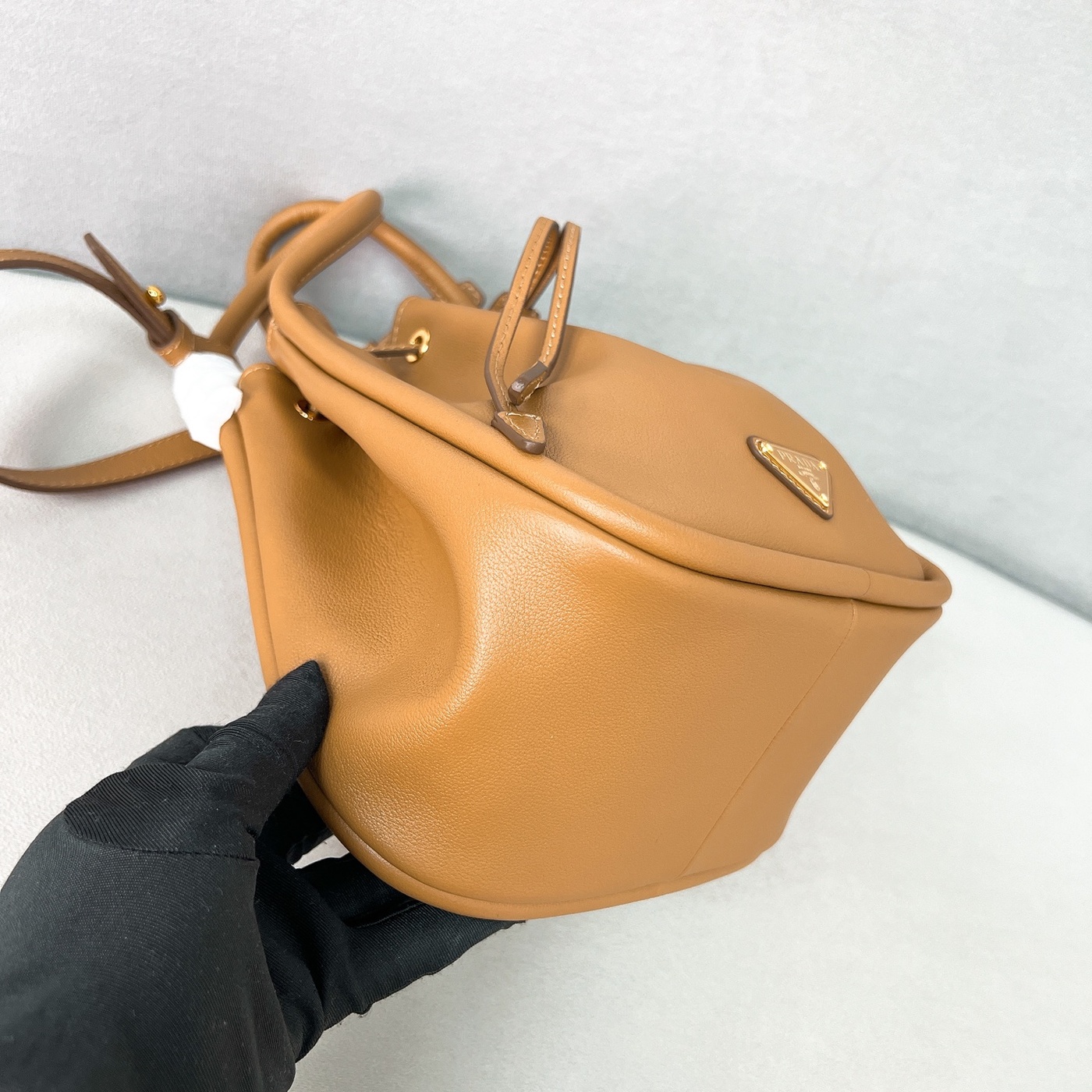 f3e3aba86c27660837135dca82555883_1758791003_5283.jpg f3e3aba86c27660837135dca82555883_1758791003_5283.jpg