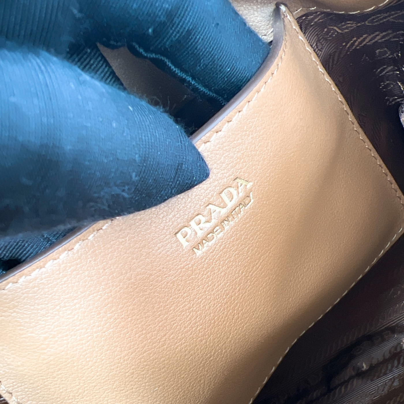 f3e3aba86c27660837135dca82555883_1758791005_2951.jpg f3e3aba86c27660837135dca82555883_1758791005_2951.jpg