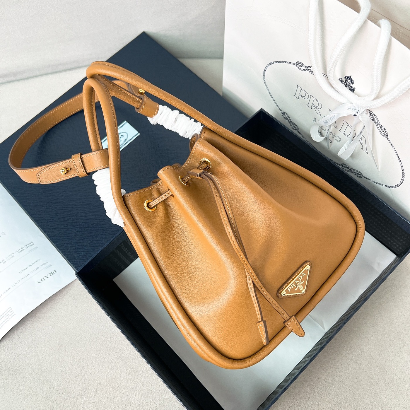 f3e3aba86c27660837135dca82555883_1758791005_7368.jpg f3e3aba86c27660837135dca82555883_1758791005_7368.jpg