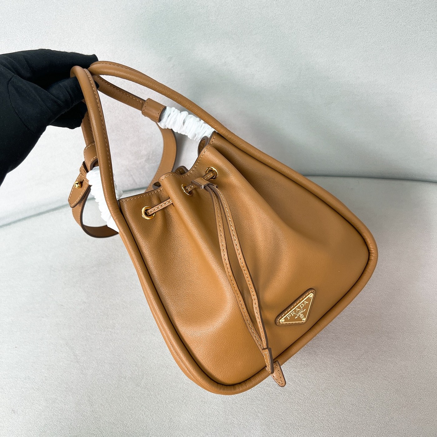 f3e3aba86c27660837135dca82555883_1758791006_204.jpg f3e3aba86c27660837135dca82555883_1758791006_204.jpg